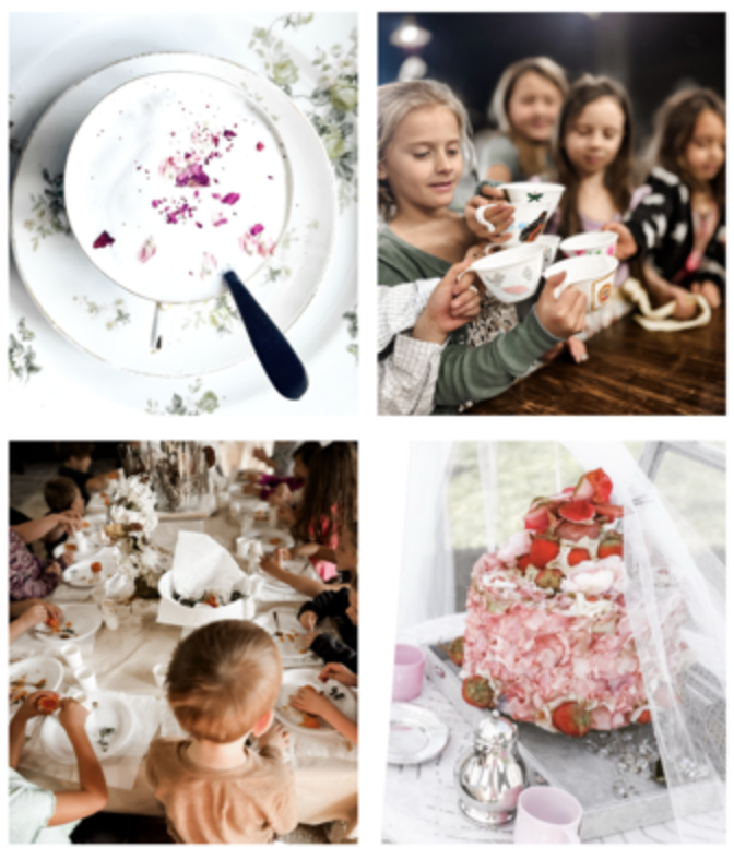 Screen Shot 2026-01-14 at 4.28.37 PM.png