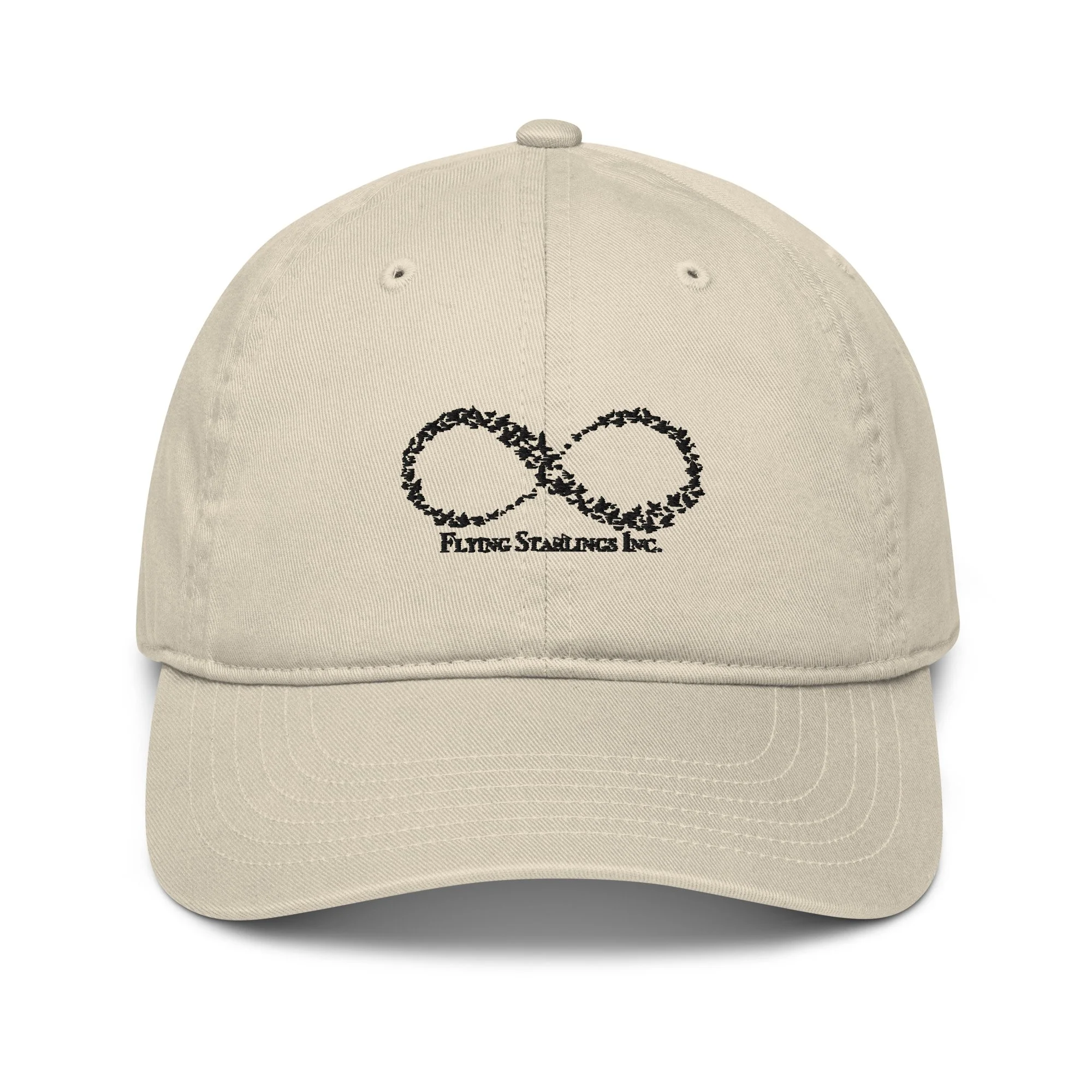 organic-baseball-cap-oyster-front-6a7272f89f0b3.jpg