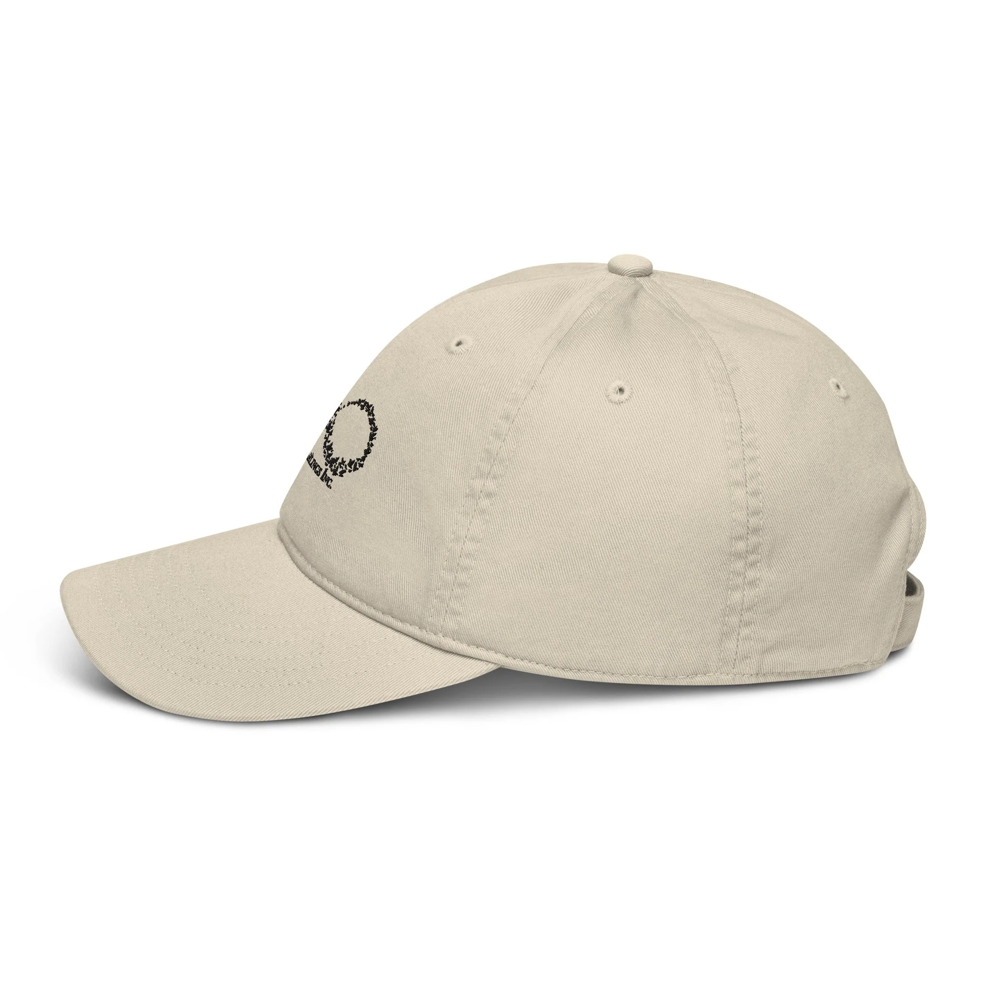 organic-baseball-cap-oyster-left-6a7272f8a036c.jpg