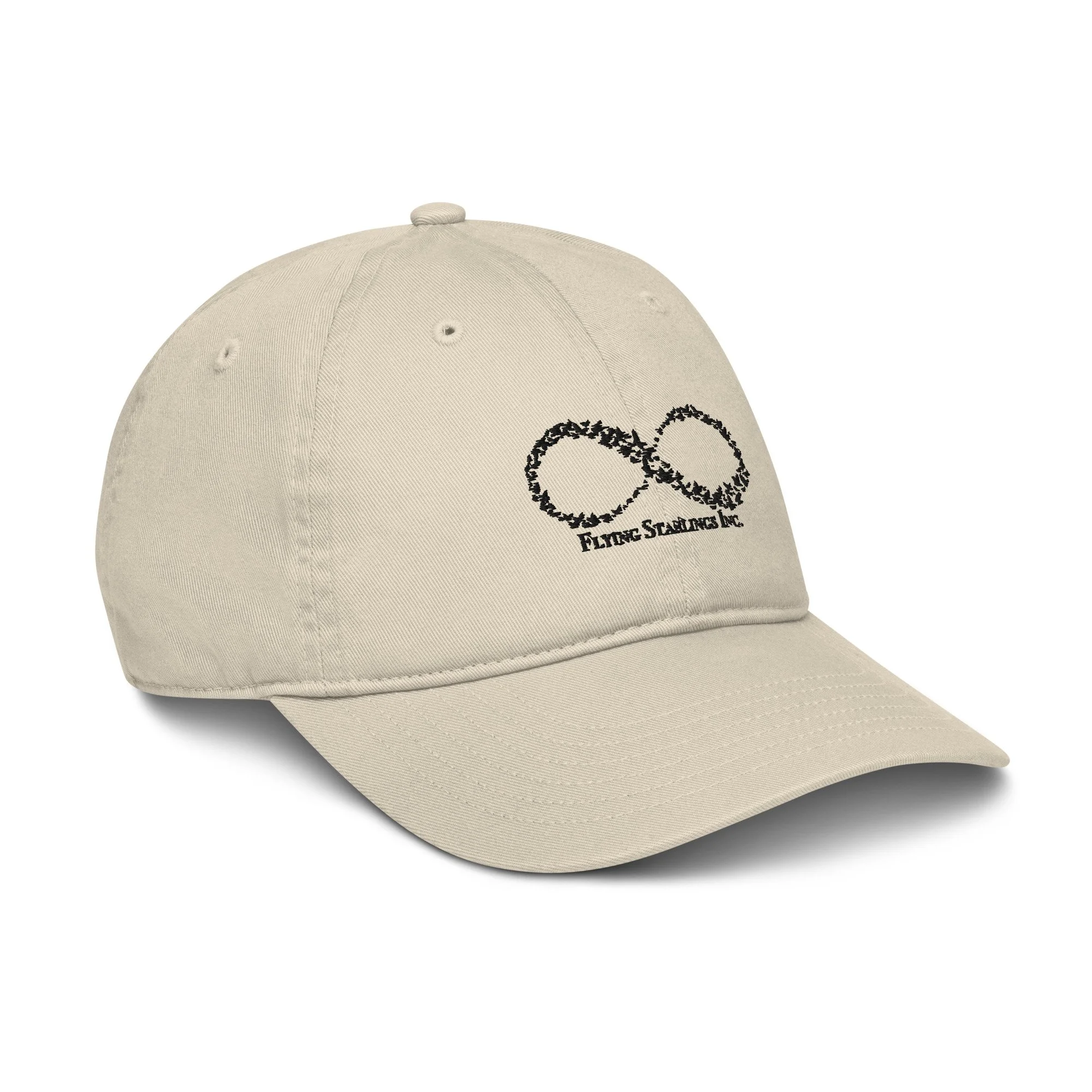 organic-baseball-cap-oyster-right-front-6a7272f8a06b4.jpg