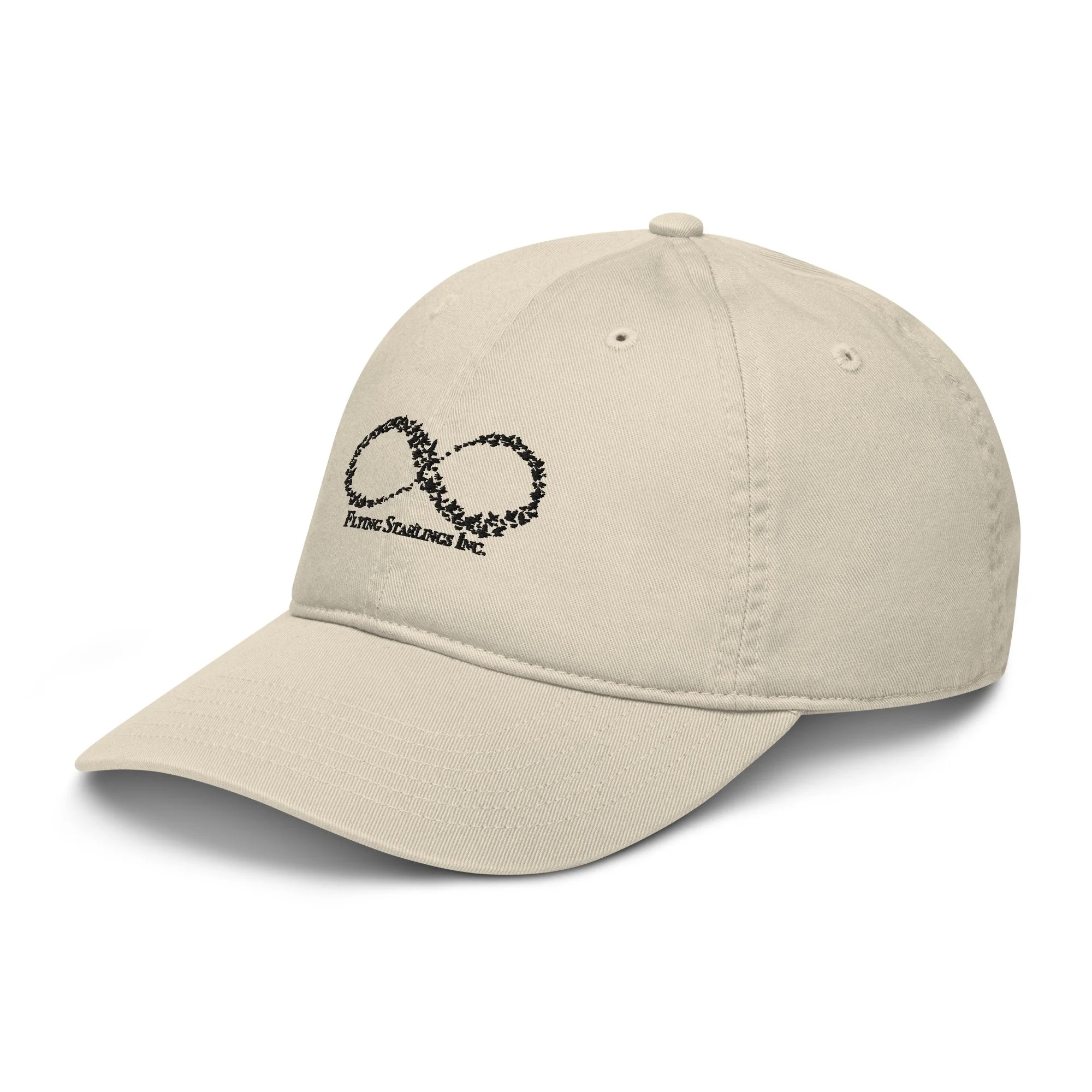 organic-baseball-cap-oyster-left-front-6a7272f8a0a55.jpg