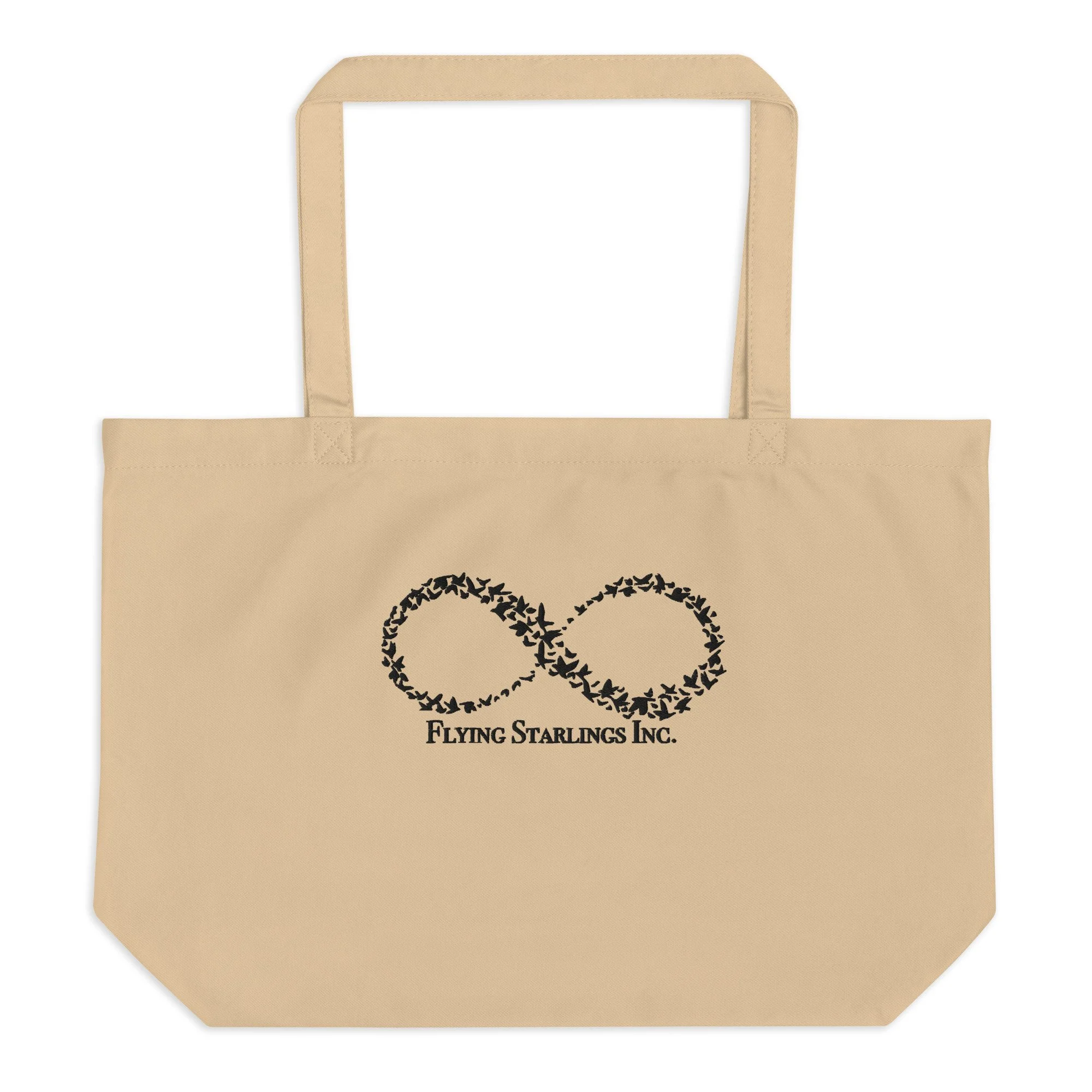 large-eco-tote-oyster-front-6a7273a2bb944.jpg