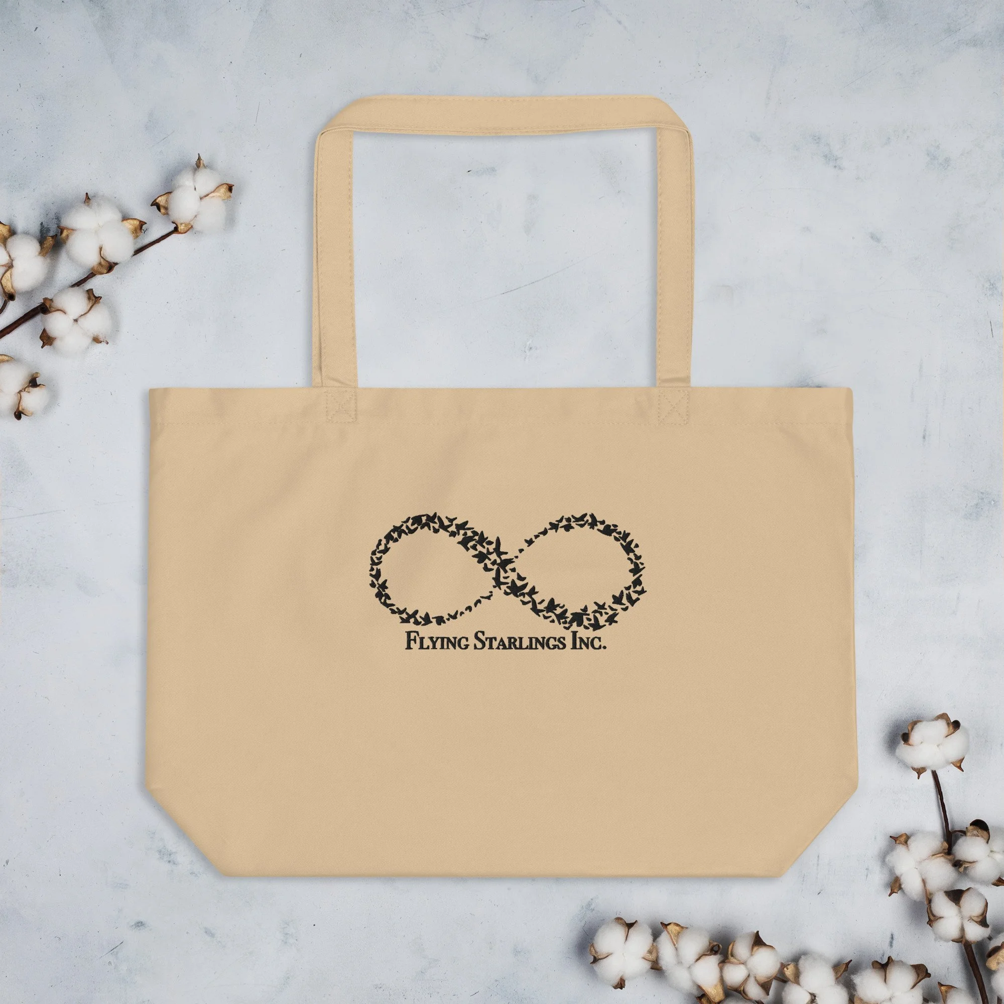 large-eco-tote-oyster-front-6a7273a2bc5ac.jpg