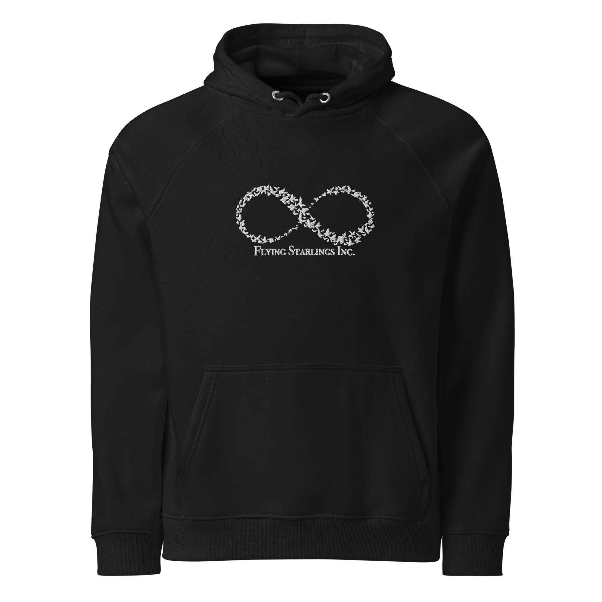 unisex-eco-raglan-hoodie-black-front-6a72746907918.jpg