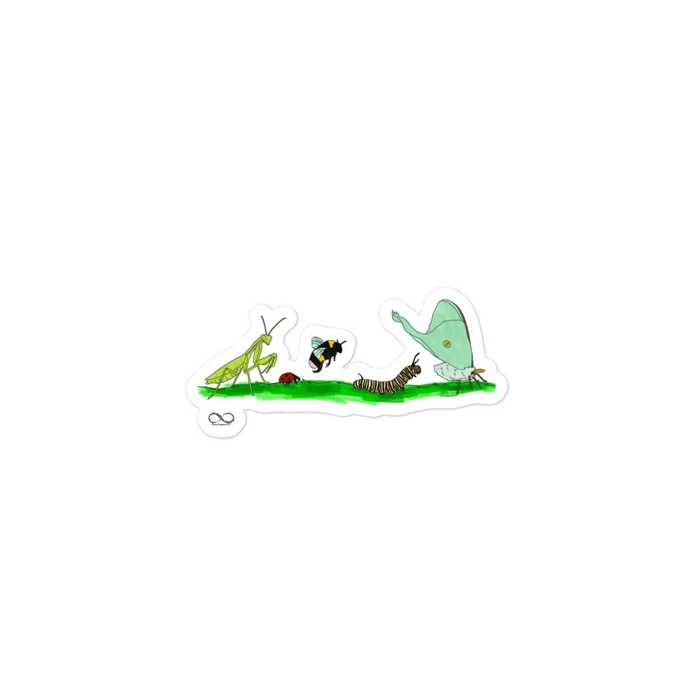 kiss-cut-stickers-white-3x3-default-6a7275fa57616.jpg
