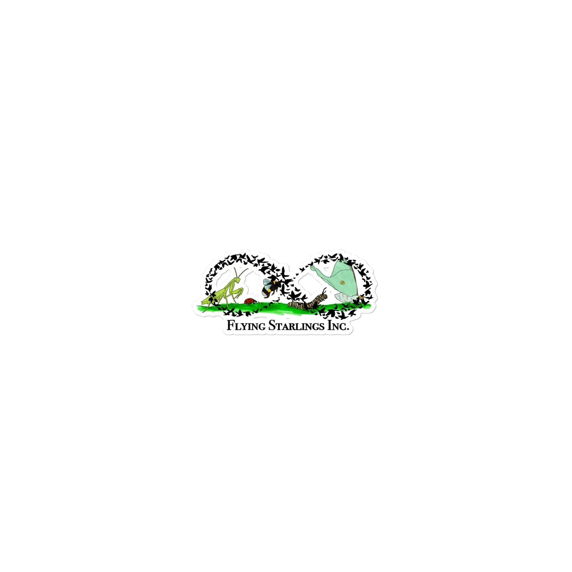 kiss-cut-stickers-white-15x3.75-default-6a7275fa5987d.jpg