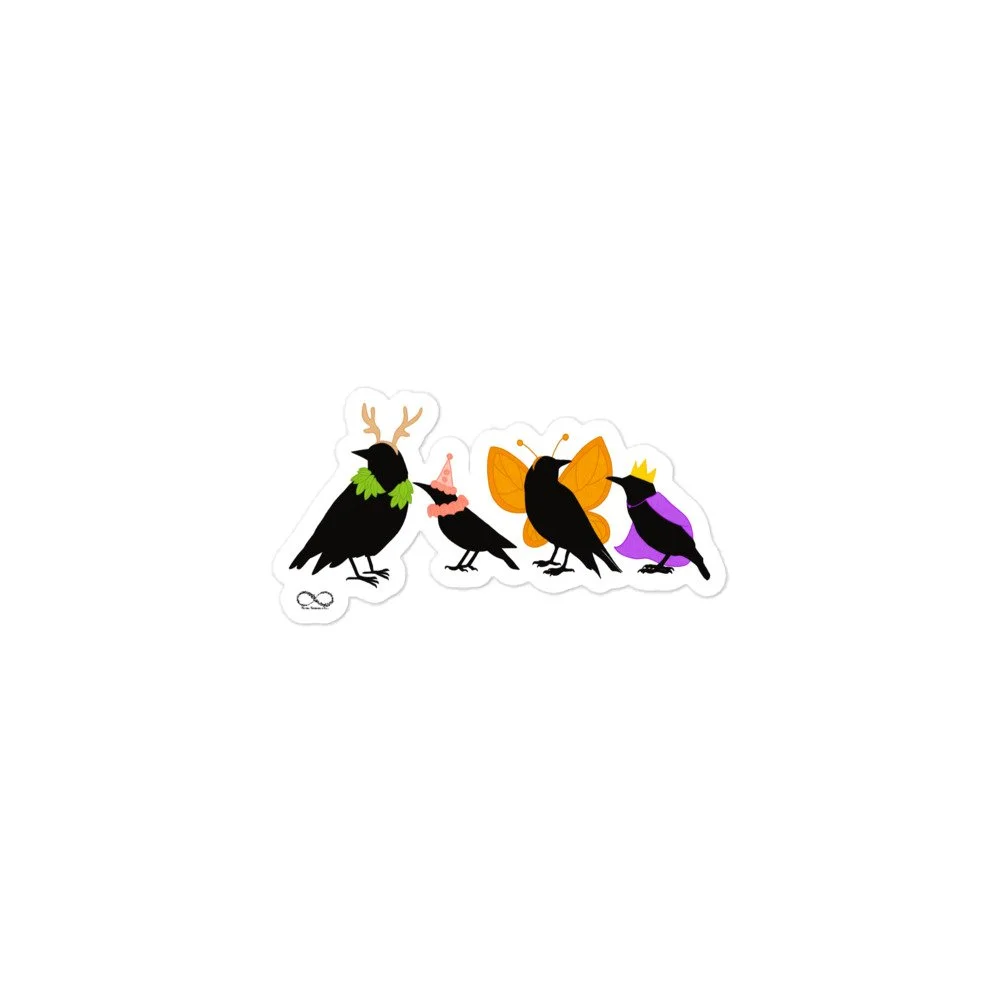 kiss-cut-stickers-white-3x3-default-6a727635288cb.jpg