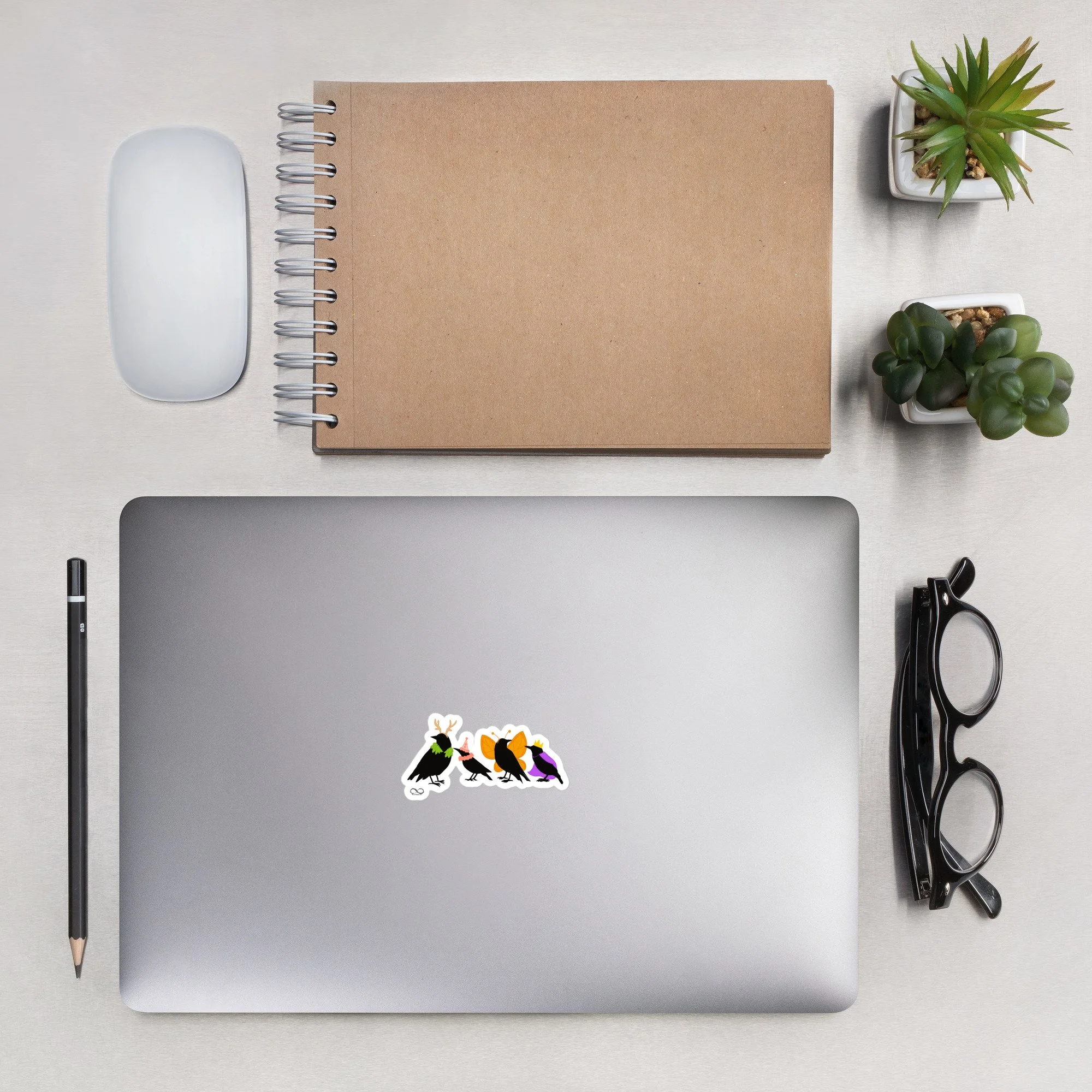 kiss-cut-stickers-white-3x3-lifestyle-1-6a7276352ad15.jpg