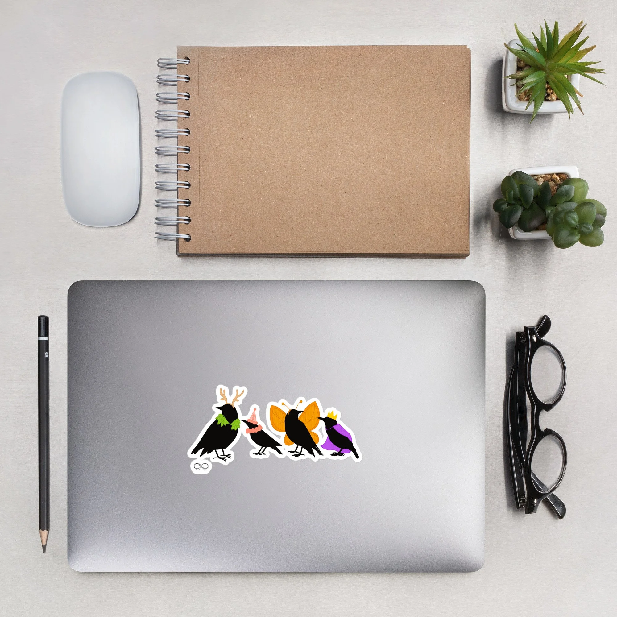 kiss-cut-stickers-white-5.5x5.5-lifestyle-1-6a7276352bf69.jpg