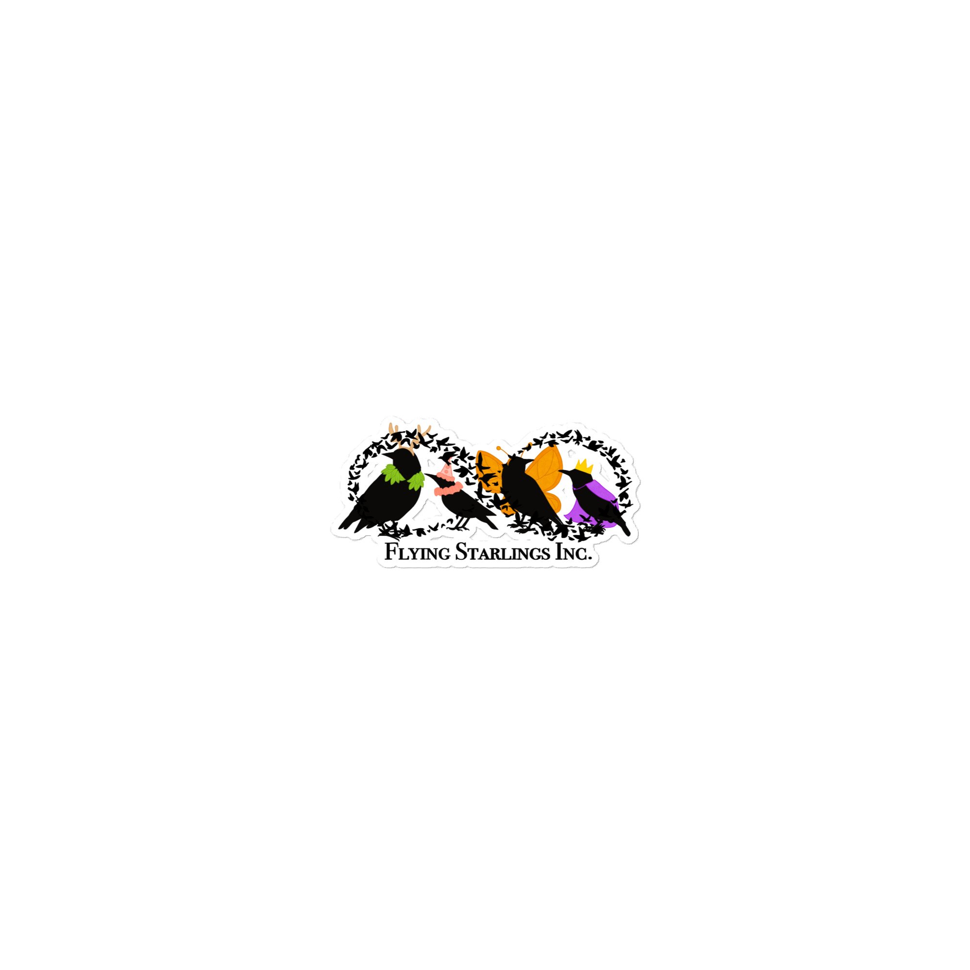 kiss-cut-stickers-white-15x3.75-default-6a7276352c8e2.jpg