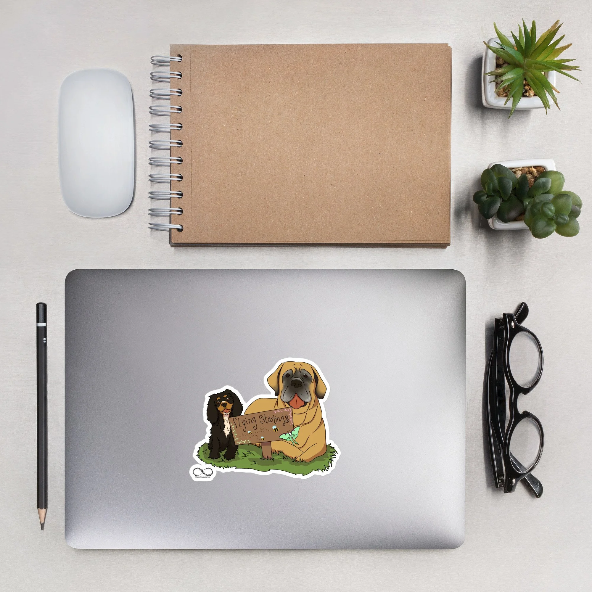 kiss-cut-stickers-white-5.5x5.5-lifestyle-1-6a72765dd1362.jpg