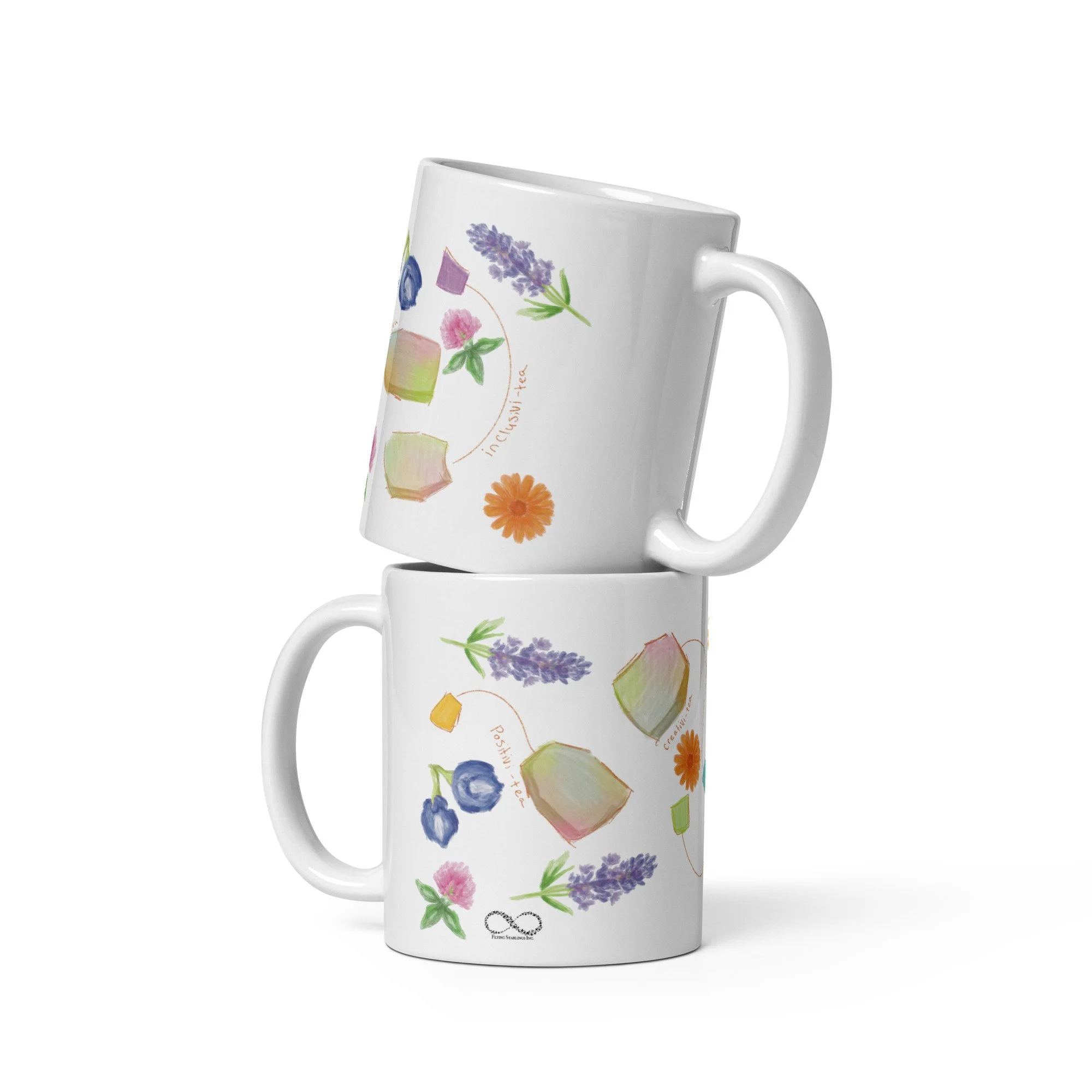 white-glossy-mug-white-11-oz-front-view-6a7276b58c090.jpg