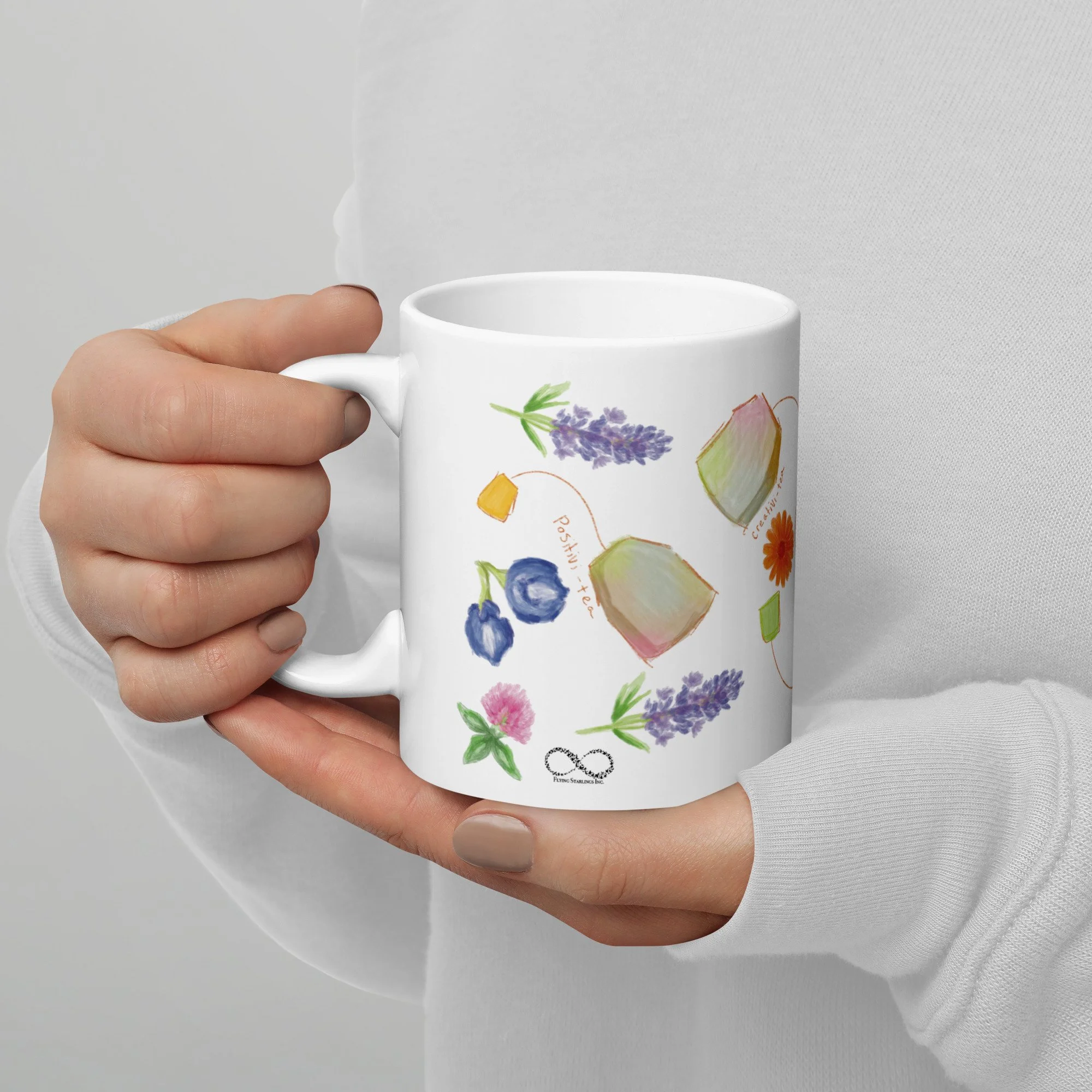 white-glossy-mug-white-11-oz-handle-on-left-6a7276b58ae84.jpg
