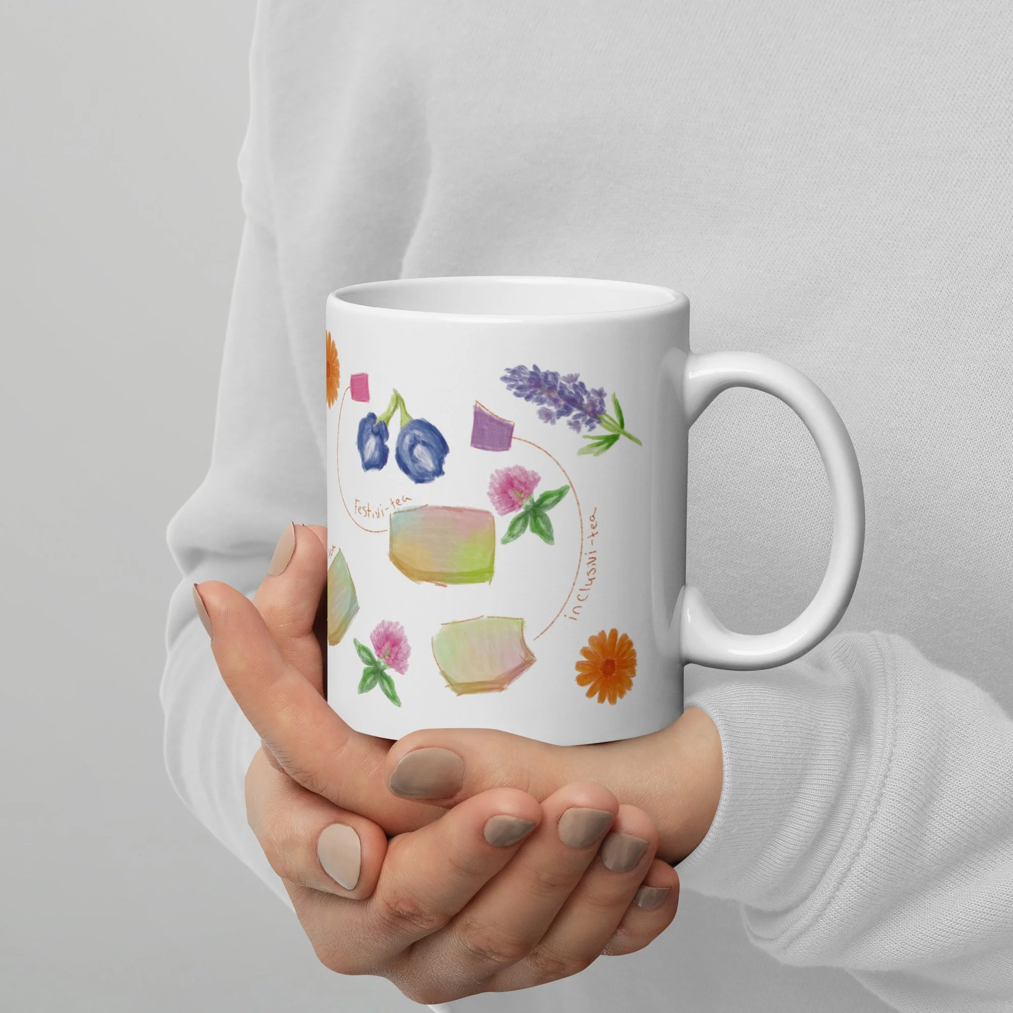 white-glossy-mug-white-11-oz-handle-on-right-6a7276b58b779.jpg