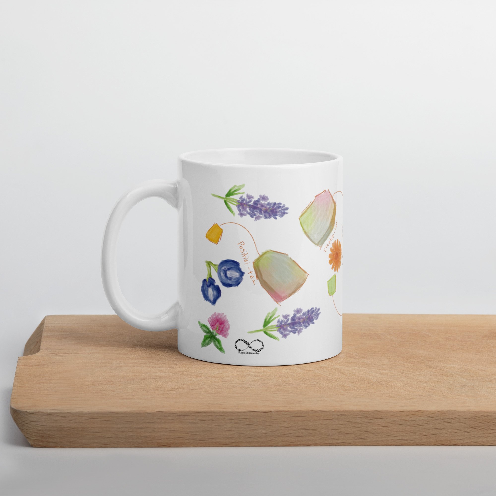 white-glossy-mug-white-11-oz-cutting-board-6a7276b587914.jpg