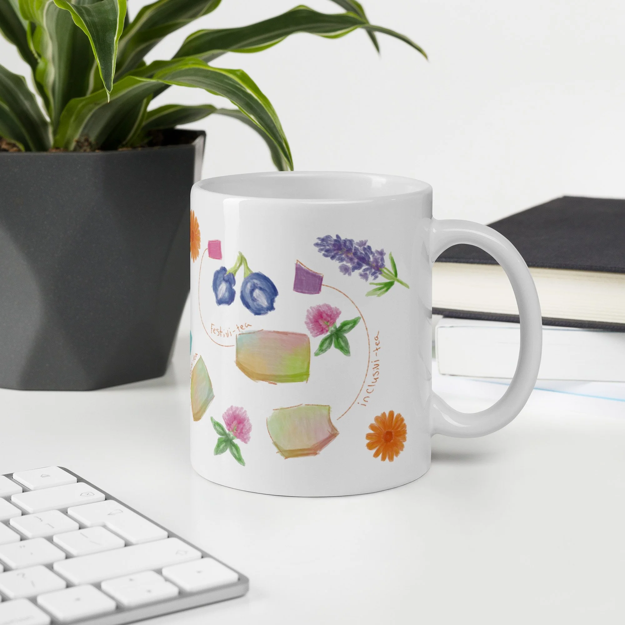 white-glossy-mug-white-11-oz-office-environment-6a7276b5889fa.jpg
