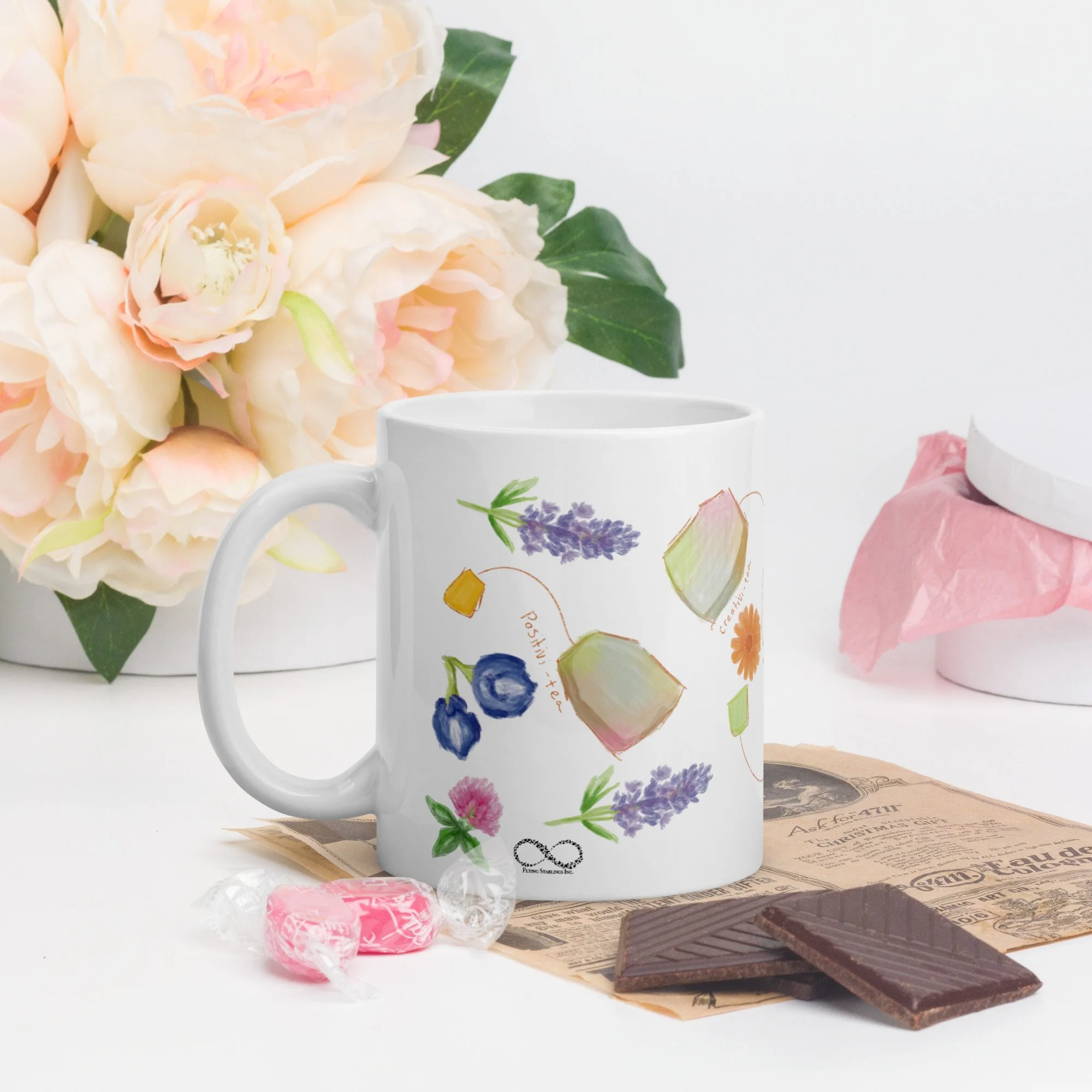white-glossy-mug-white-11-oz-handle-on-left-6a7276b58934e.jpg