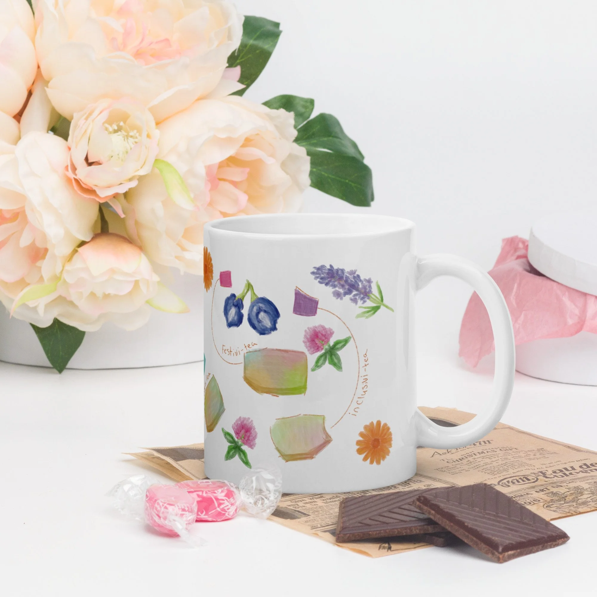 white-glossy-mug-white-11-oz-handle-on-right-6a7276b589c76.jpg