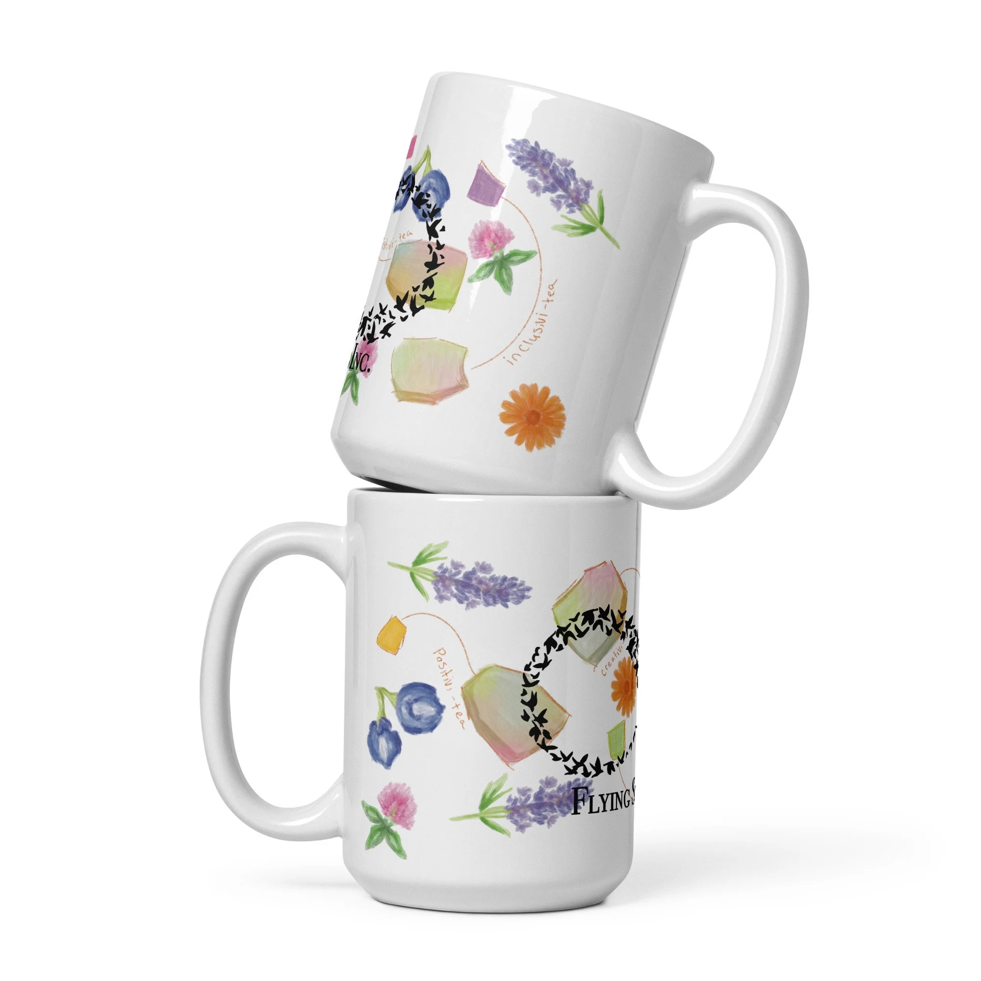 white-glossy-mug-white-15-oz-front-view-6a7276b58c960.jpg