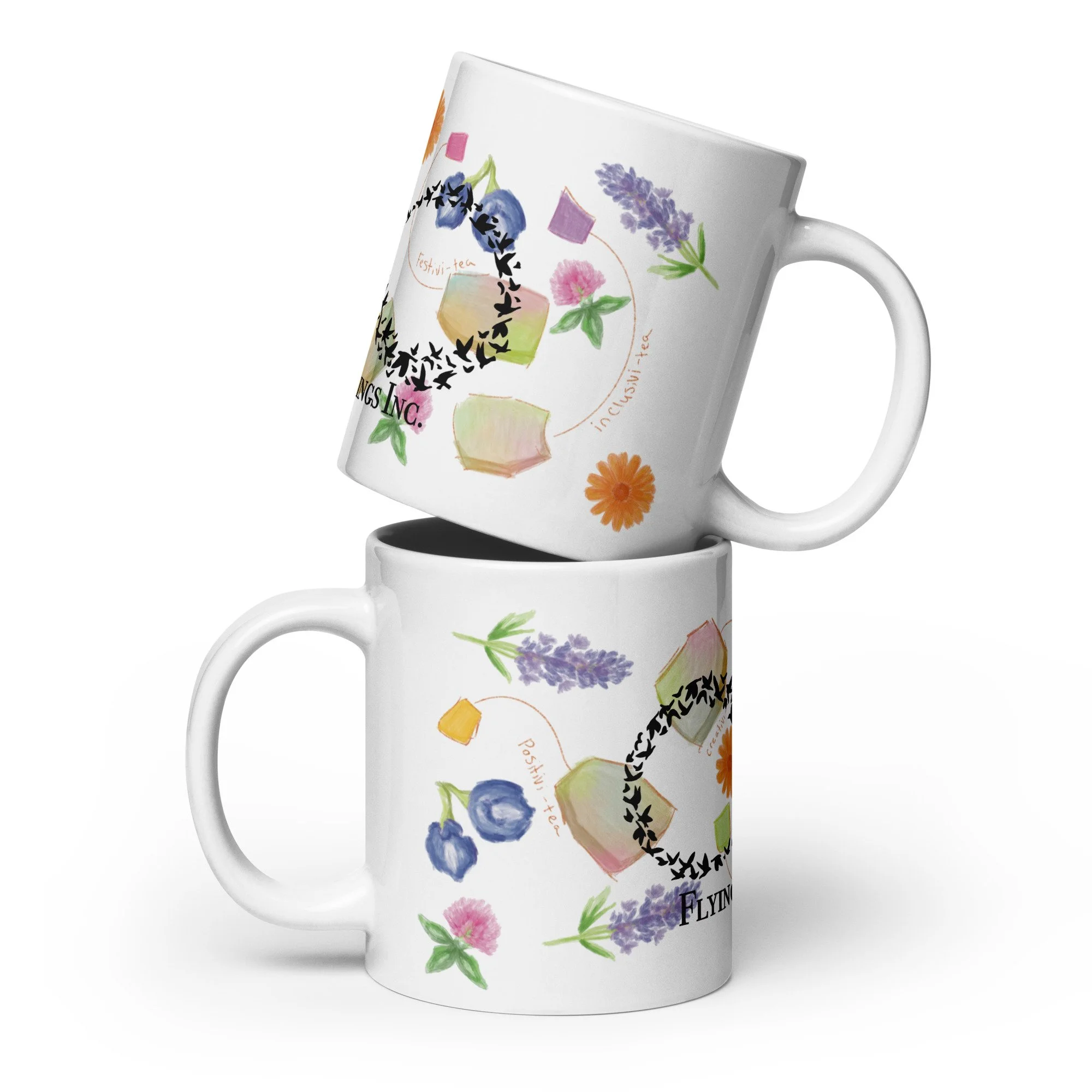 white-glossy-mug-white-20-oz-front-view-6a7276b58d256.jpg