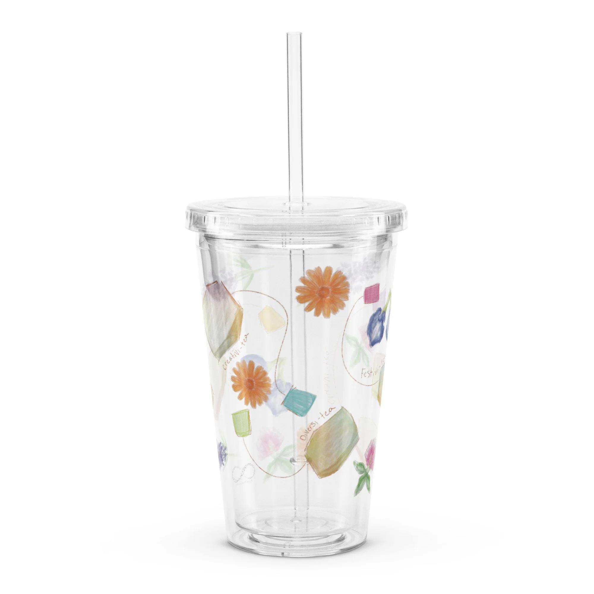double-wall-clear-plastic-tumbler-(16-oz)-16-oz-front-6a7276e5b9c85.jpg