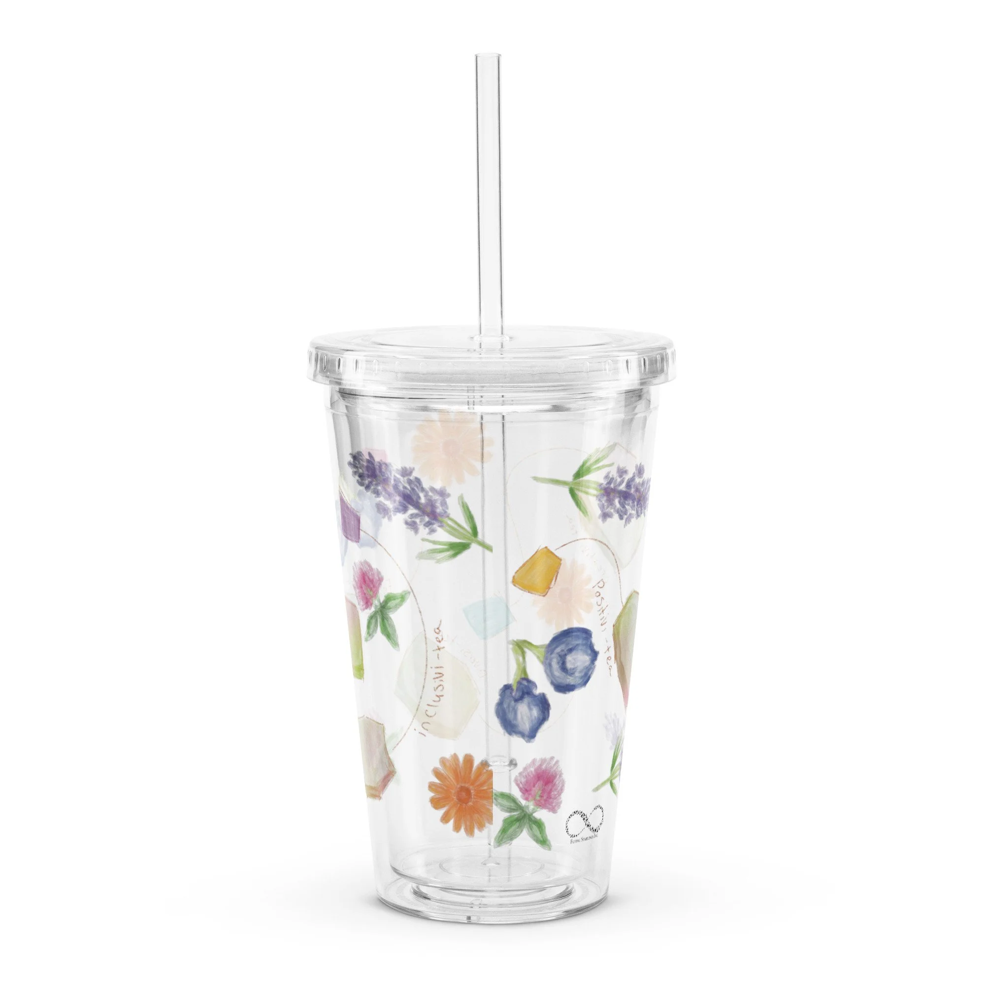 double-wall-clear-plastic-tumbler-(16-oz)-16-oz-back-6a7276e5badaa.jpg