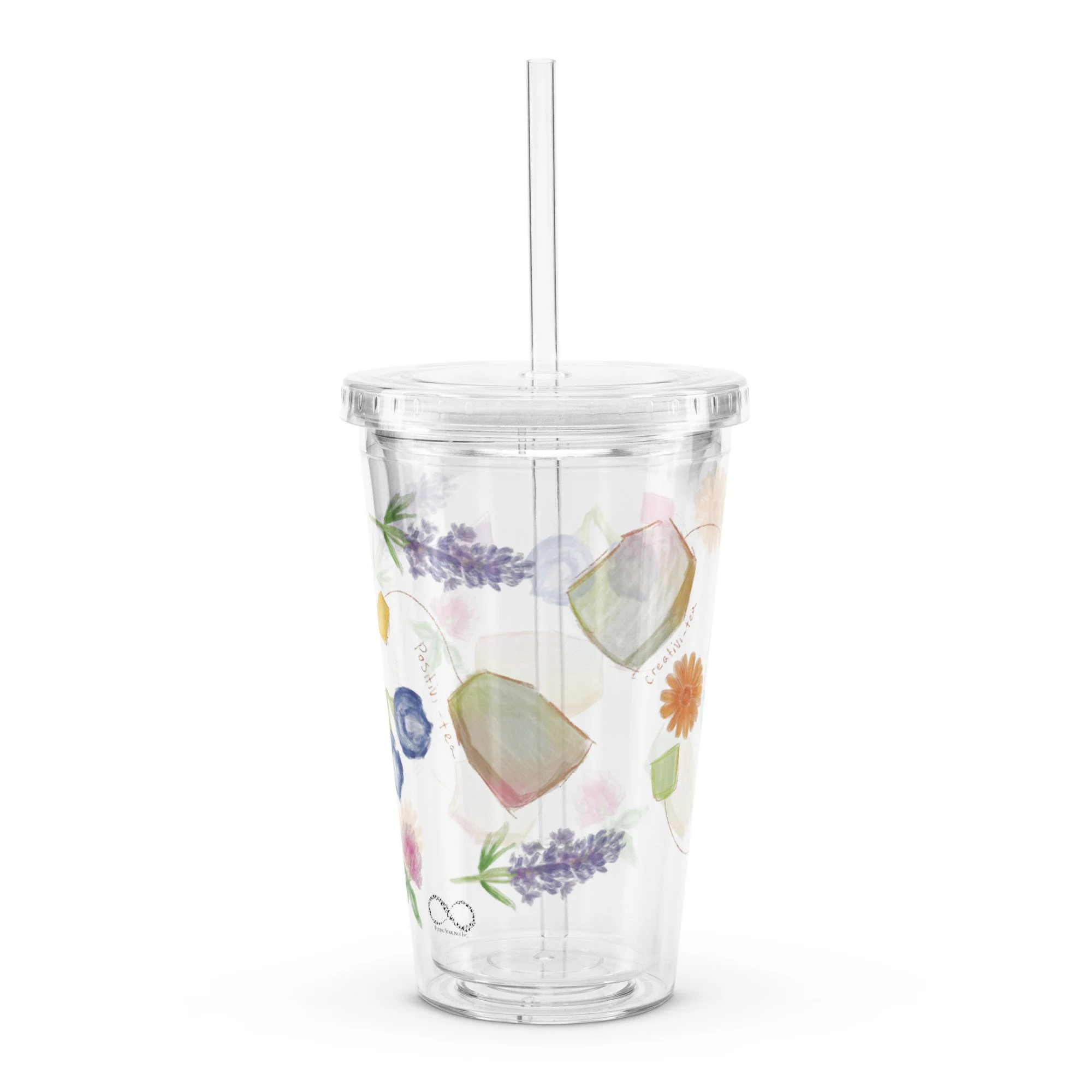 double-wall-clear-plastic-tumbler-(16-oz)-16-oz-right-6a7276e5bb0fe.jpg