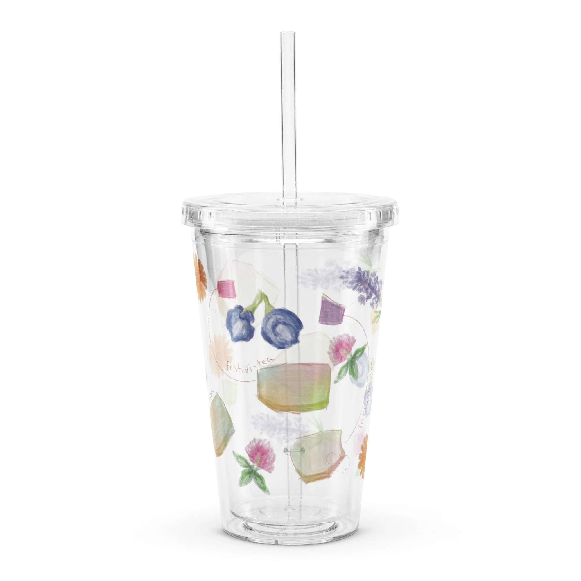 double-wall-clear-plastic-tumbler-(16-oz)-16-oz-left-6a7276e5bb40c.jpg