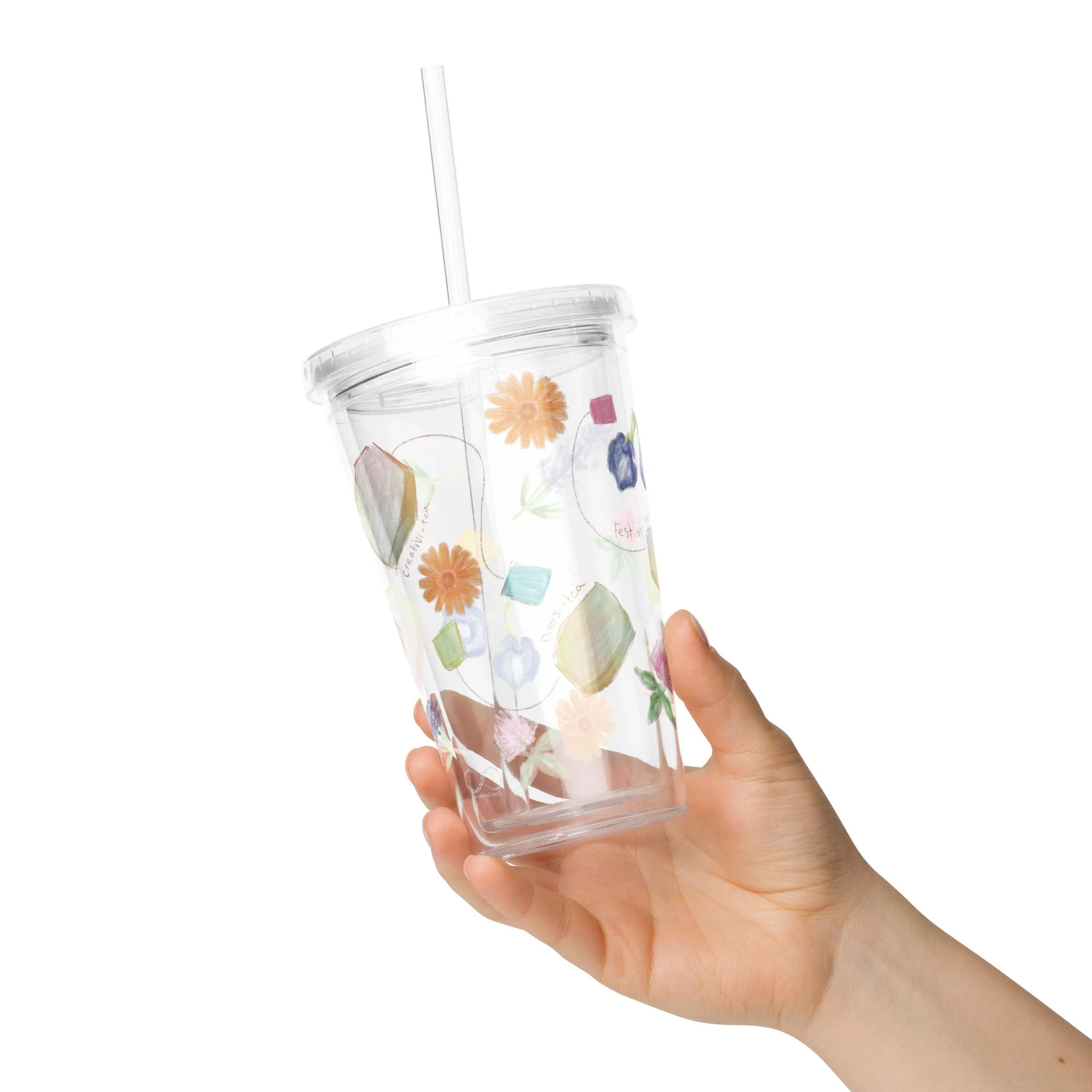 double-wall-clear-plastic-tumbler-(16-oz)-16-oz-front-6a7276e5bb718.jpg