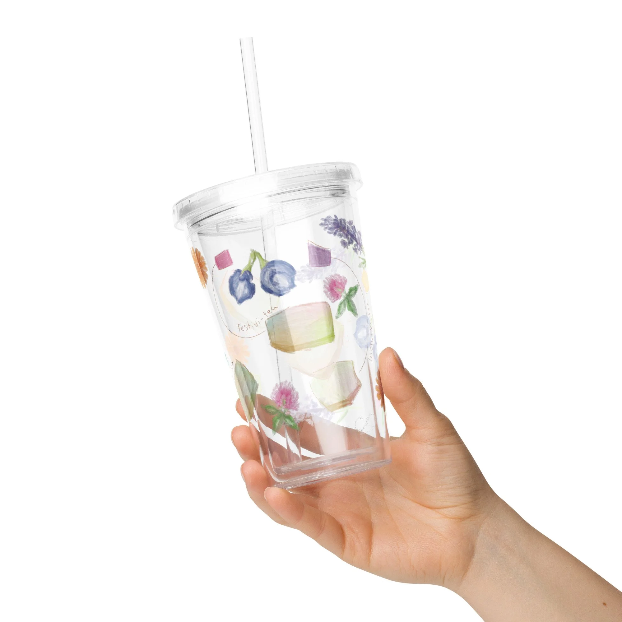double-wall-clear-plastic-tumbler-(16-oz)-16-oz-left-6a7276e5bb9f3.jpg