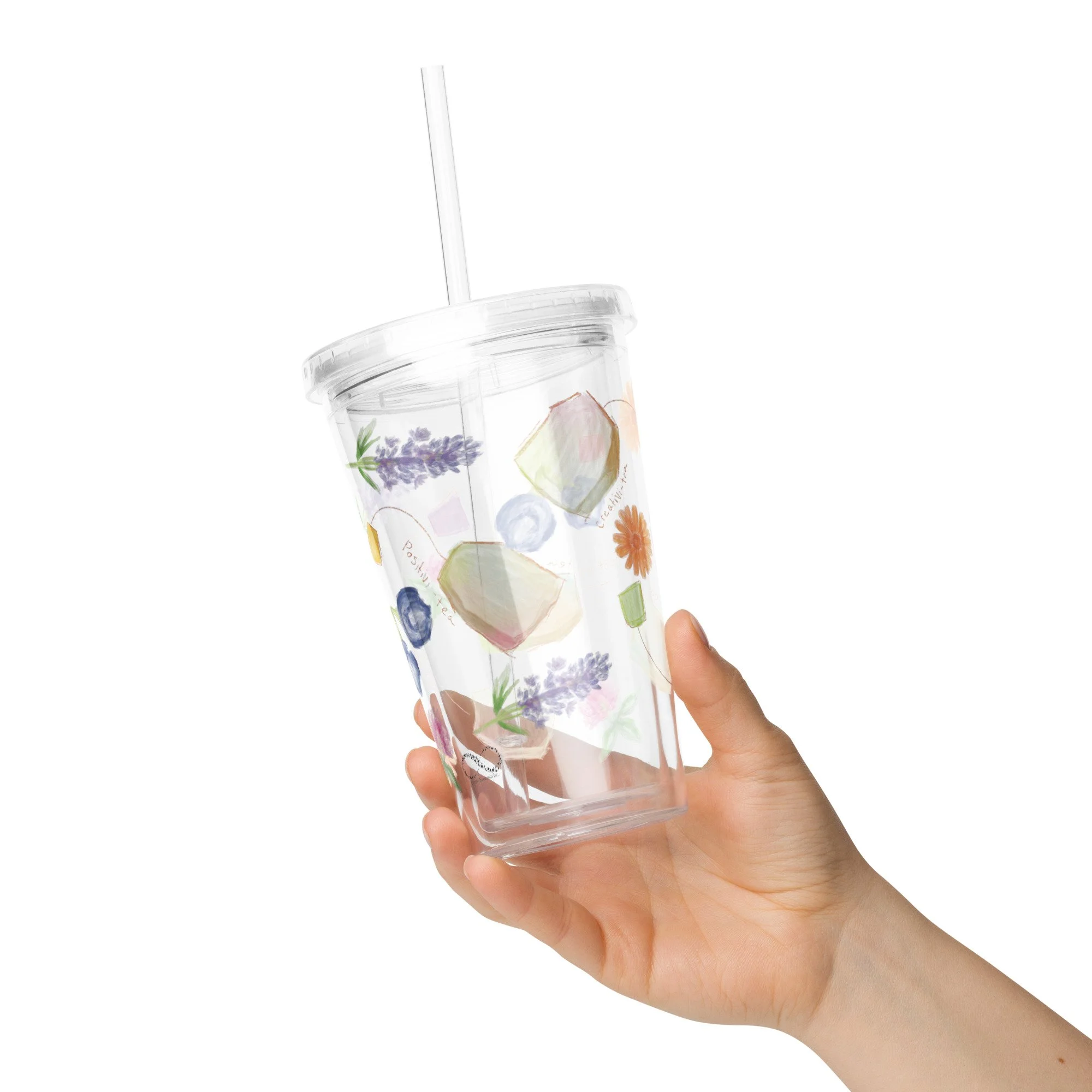 double-wall-clear-plastic-tumbler-(16-oz)-16-oz-right-6a7276e5bbccd.jpg