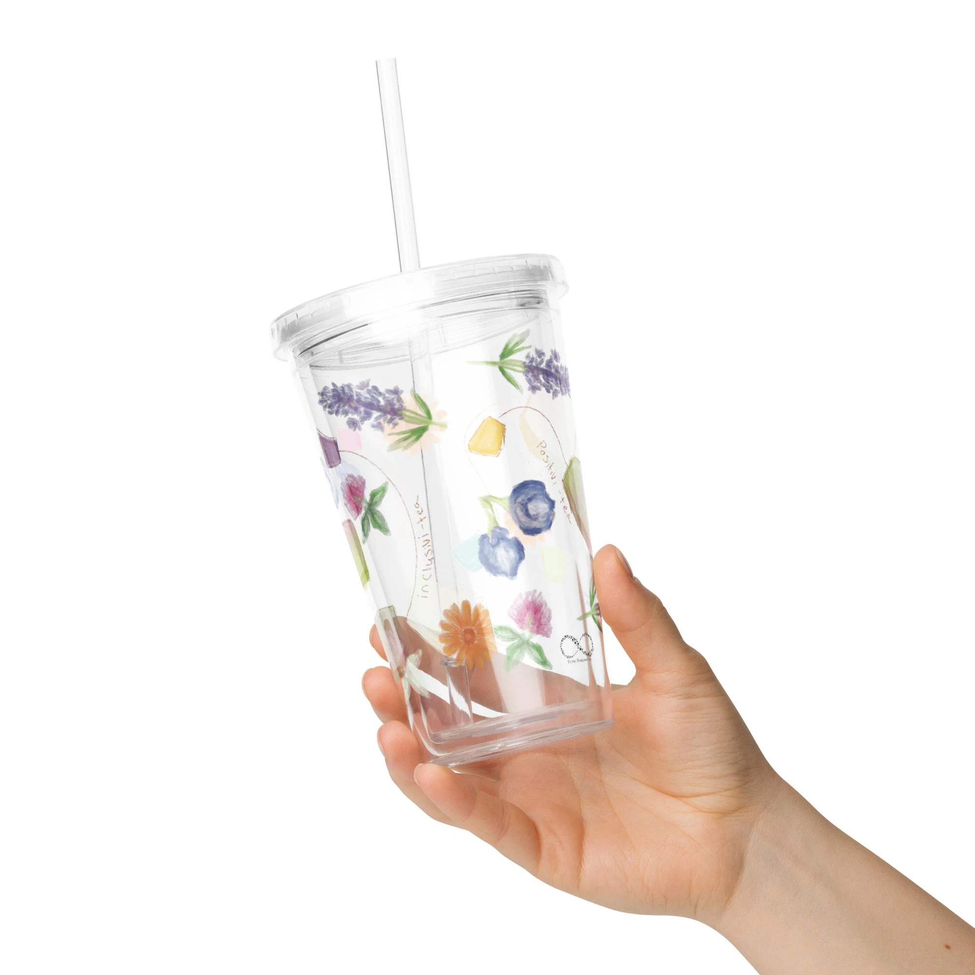 double-wall-clear-plastic-tumbler-(16-oz)-16-oz-back-6a7276e5bbf97.jpg