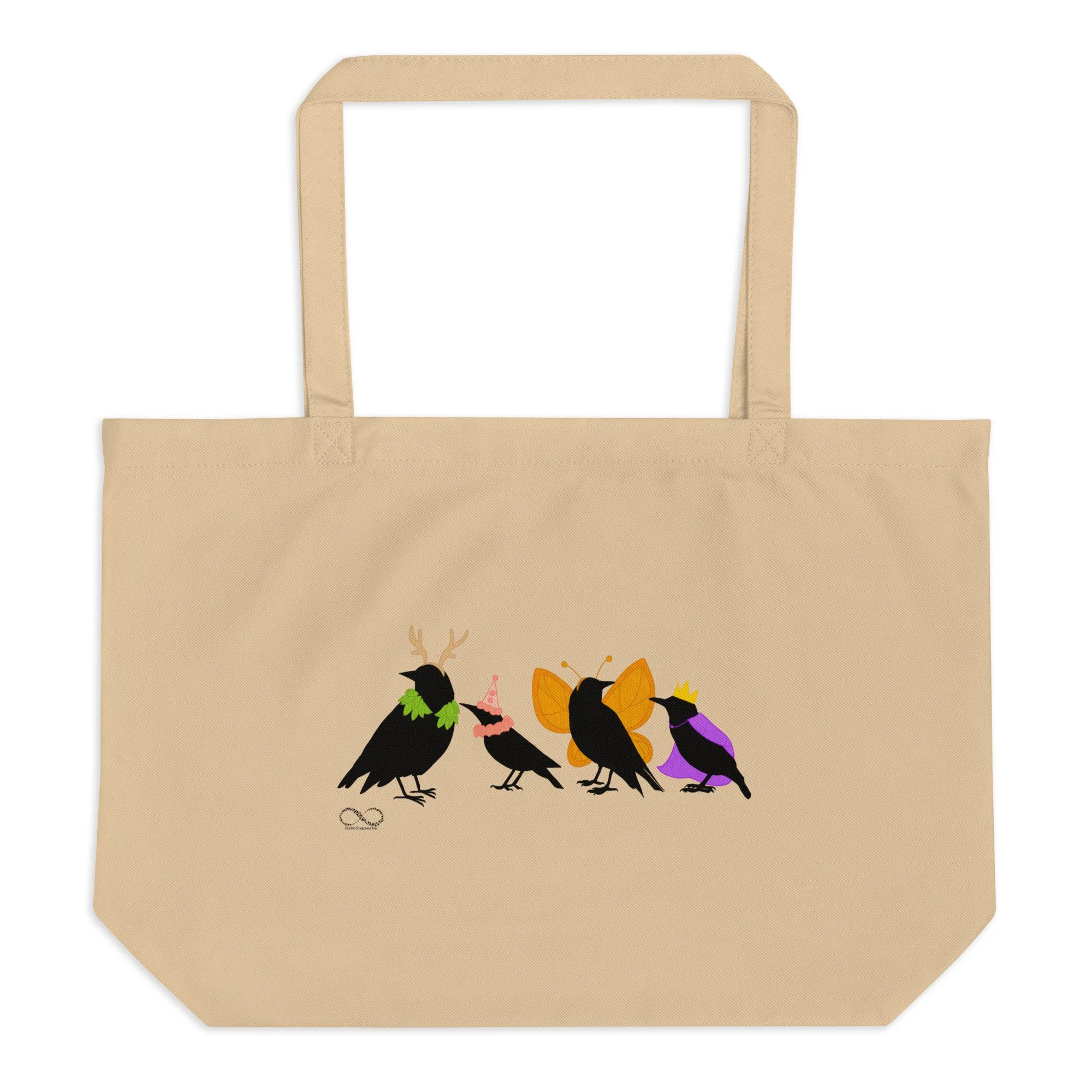 large-eco-tote-oyster-front-6a72770466699.jpg