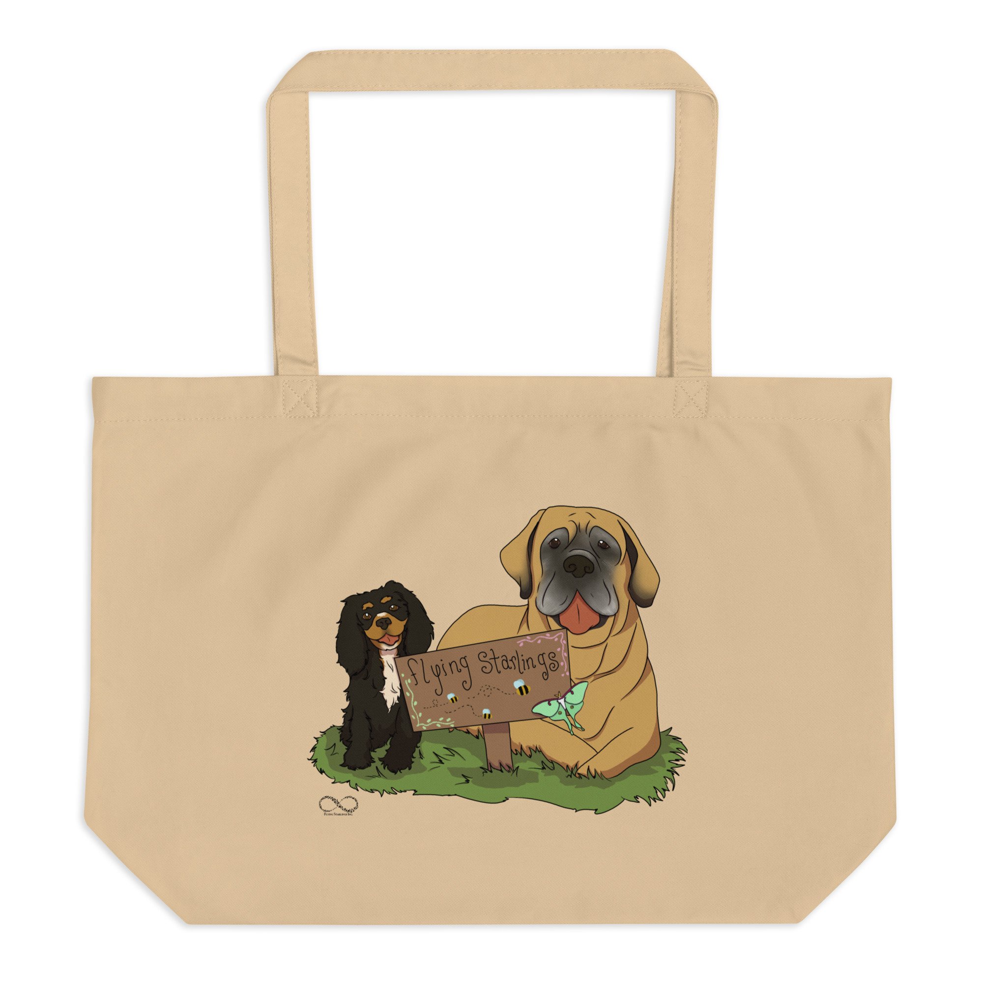 large-eco-tote-oyster-front-6a727745658d7.jpg