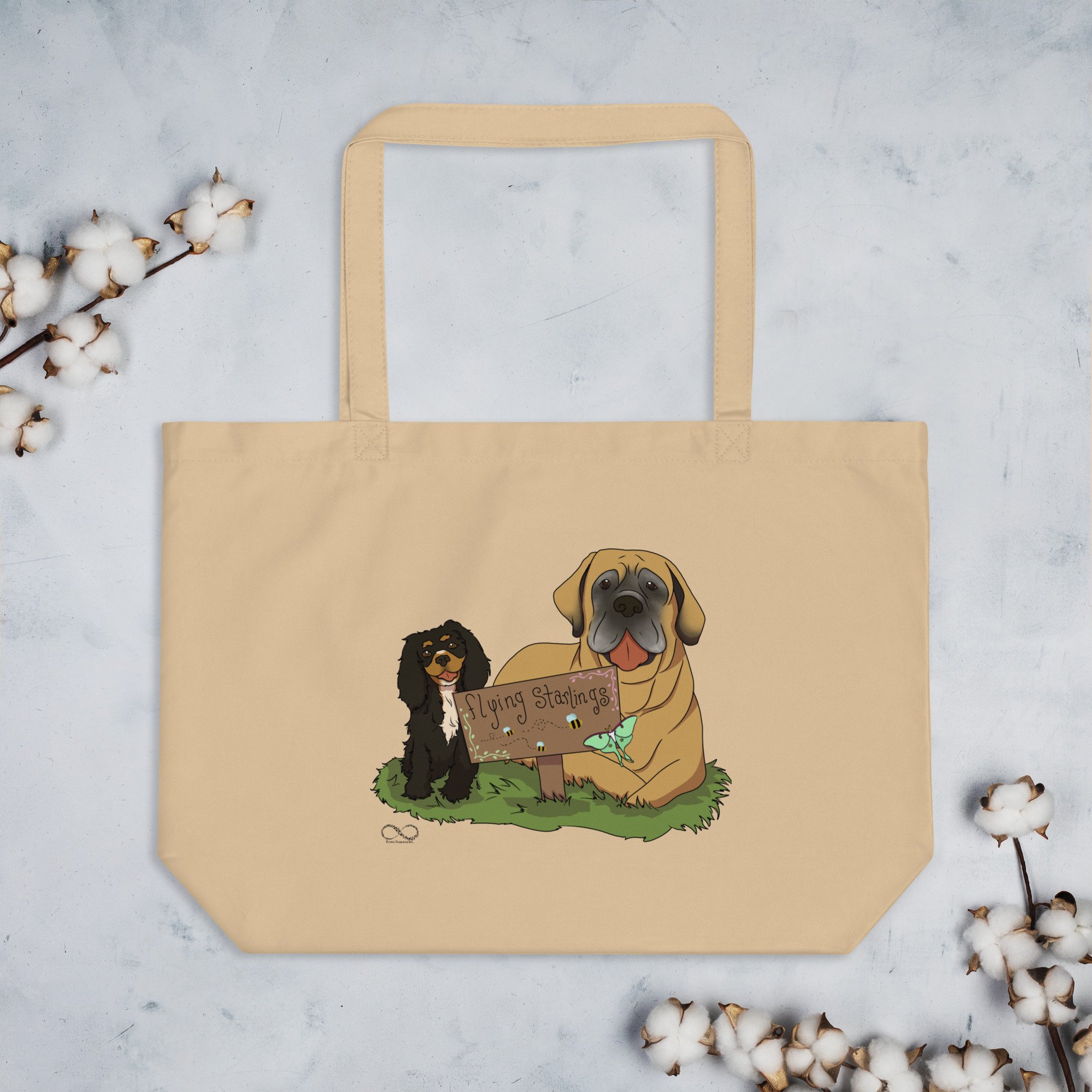 large-eco-tote-oyster-front-6a72774566faf.jpg