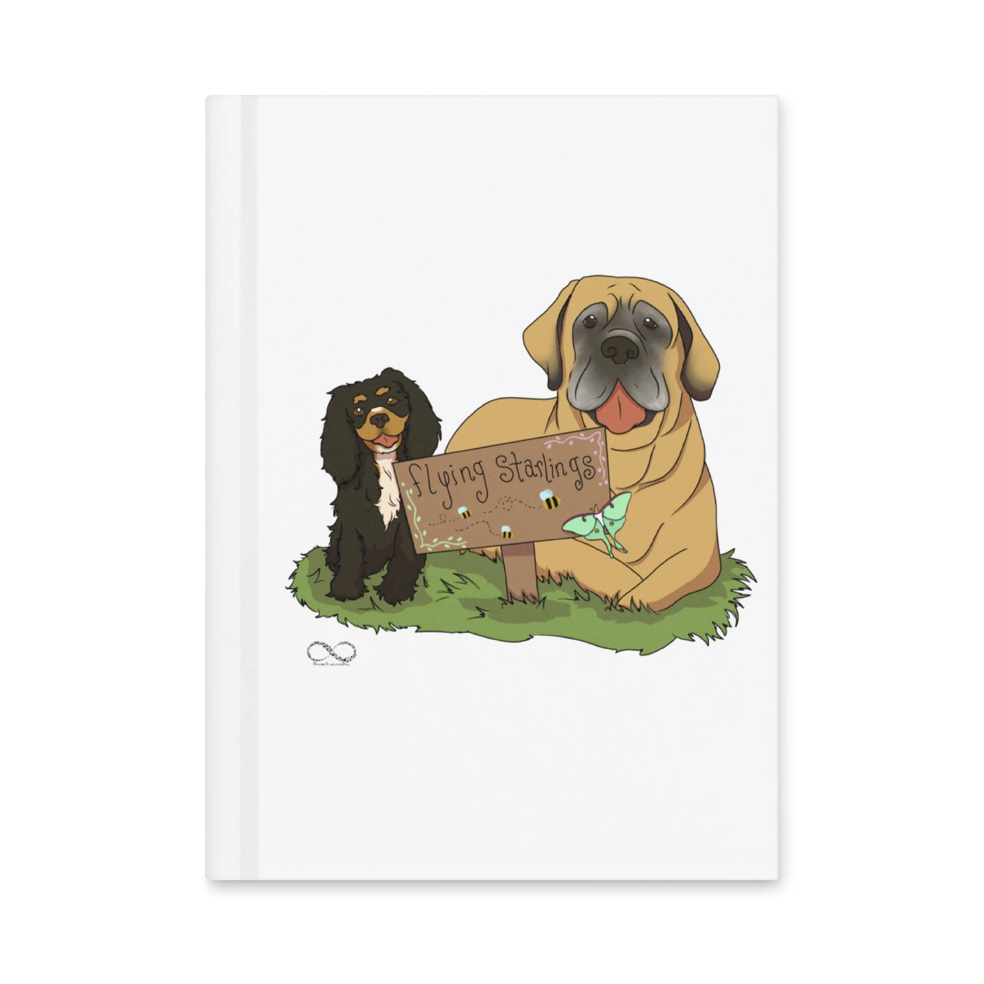 hardcover-journal-matte-white-8x5.75-front-6a7277b396427.jpg