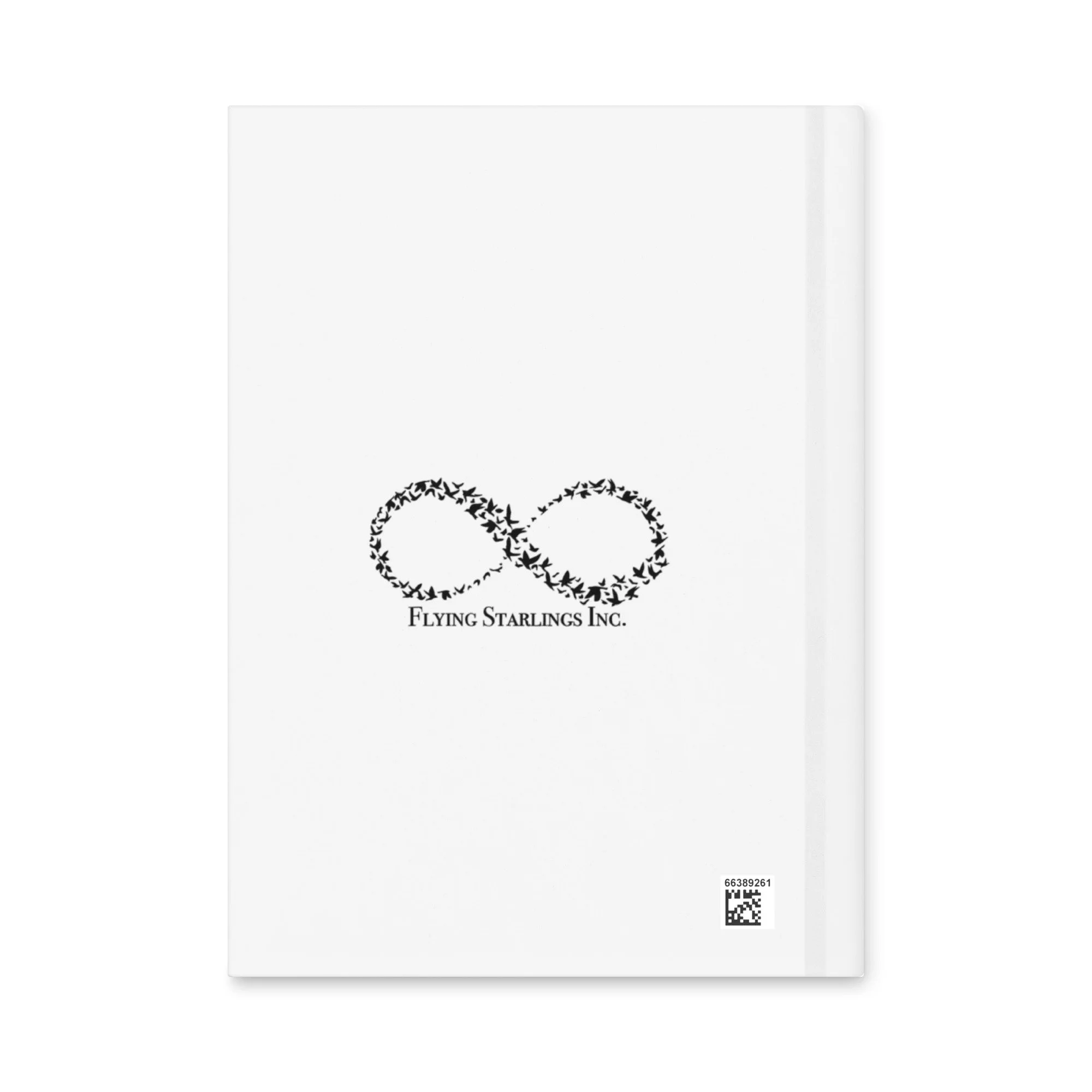 hardcover-journal-matte-white-8x5.75-back-6a7277b397070.jpg