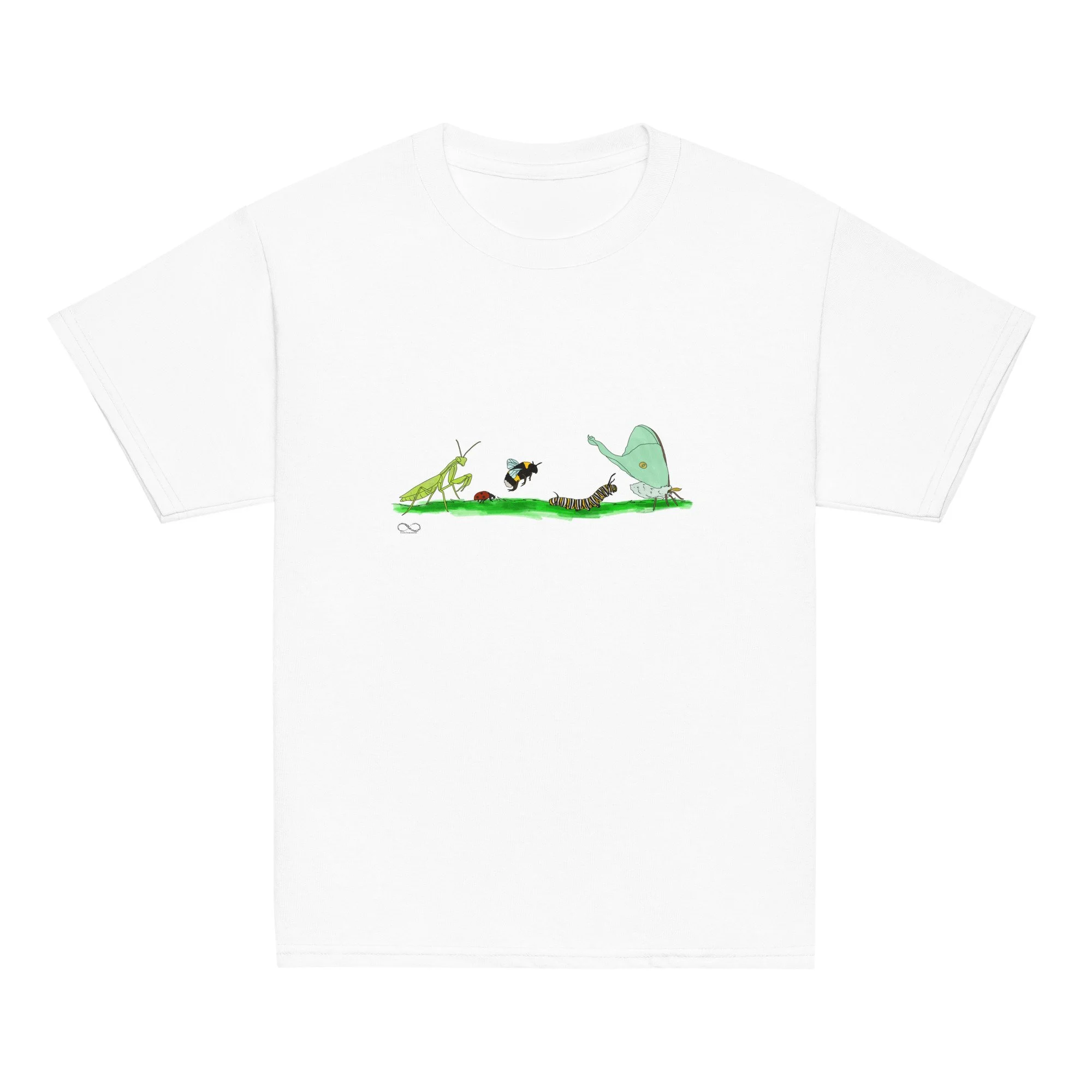 youth-classic-tee-white-front-6a7277fa74c2e.jpg