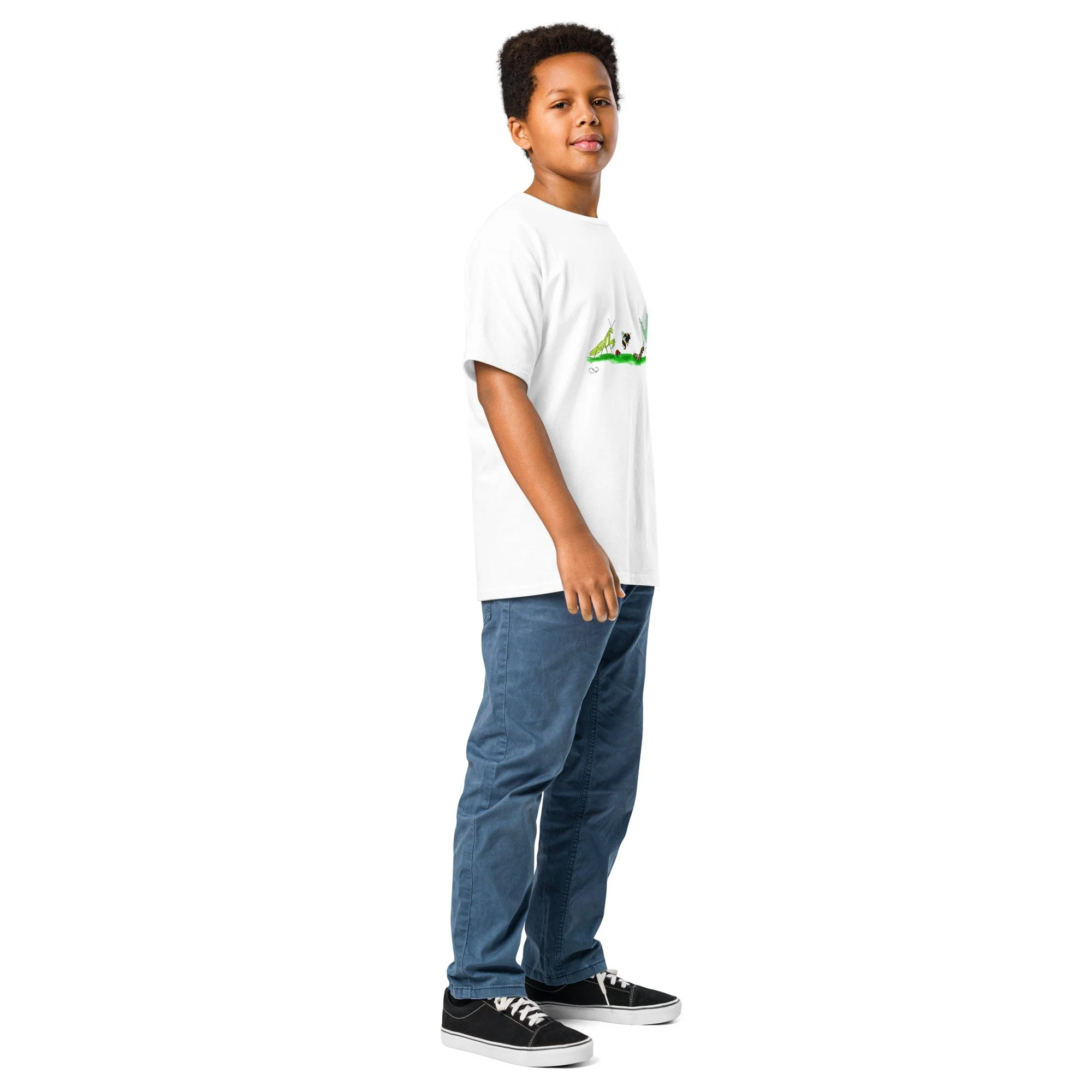 youth-classic-tee-white-right-front-6a7277fa76156.jpg