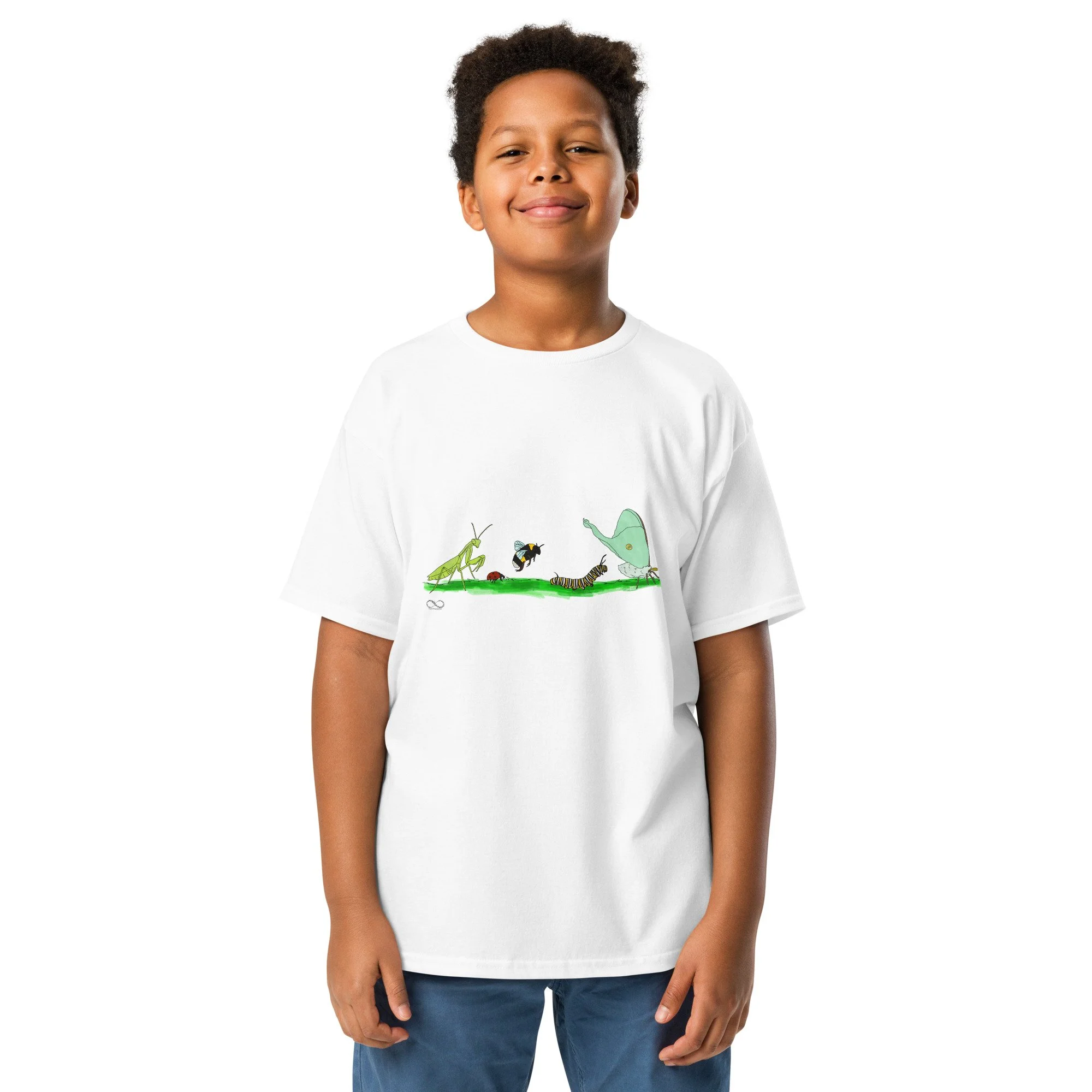 youth-classic-tee-white-front-6a7277fa72b4f.jpg