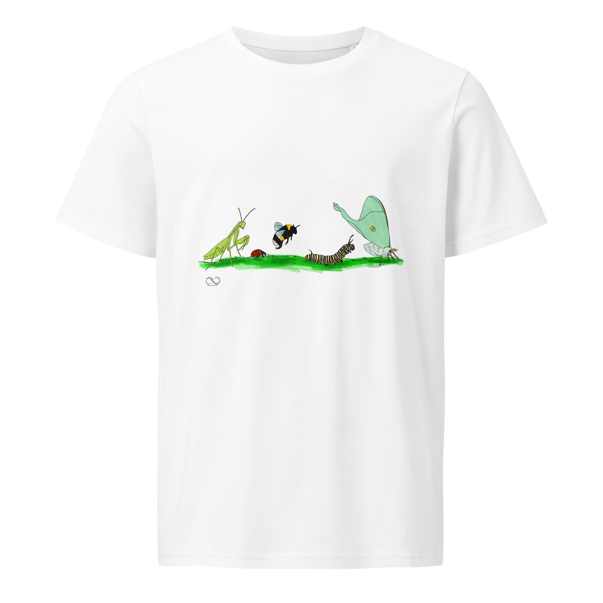 unisex-organic-mid-light-crafter-t-shirt-white-front-6a727823caa0e.jpg
