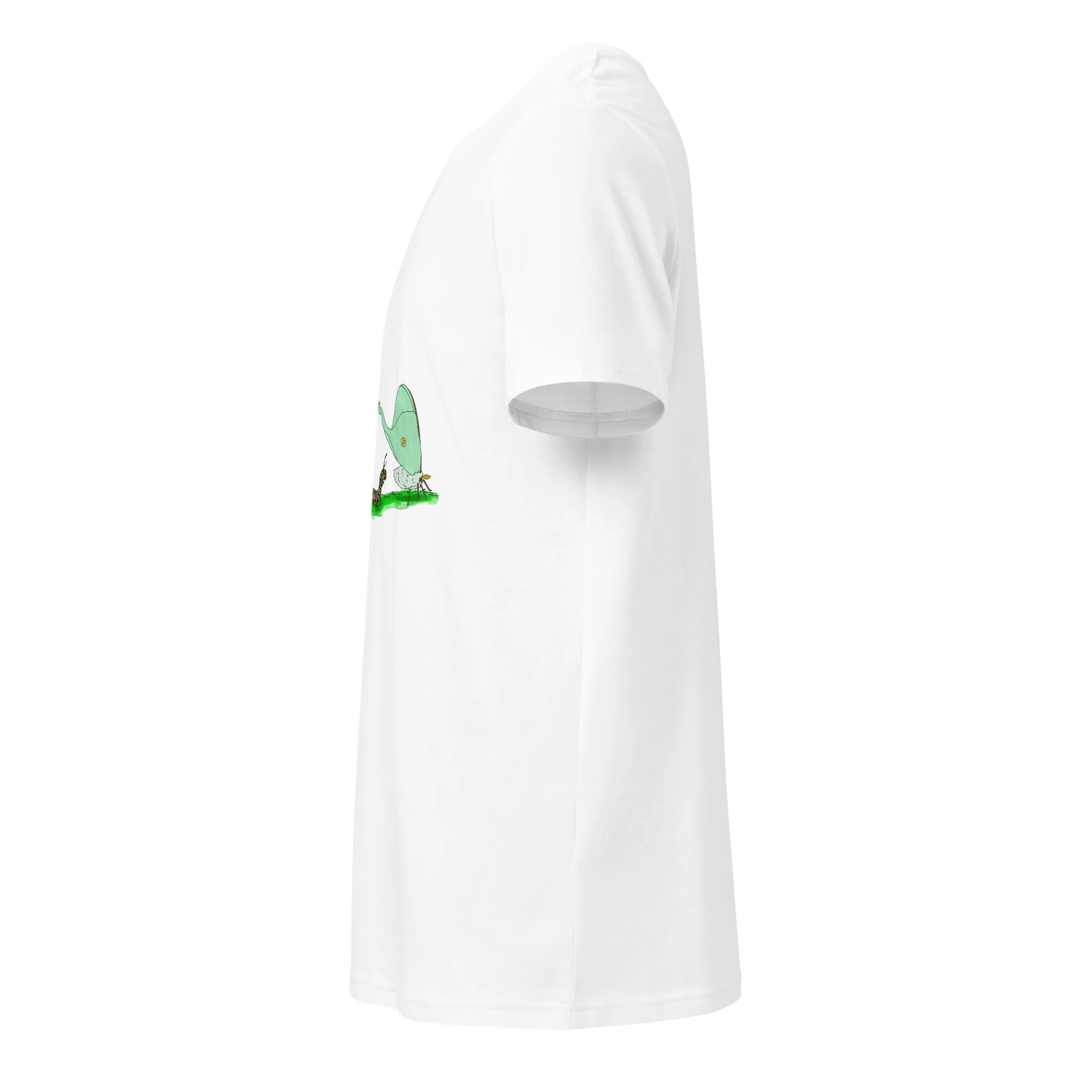 unisex-organic-mid-light-crafter-t-shirt-white-left-6a727823cc099.jpg