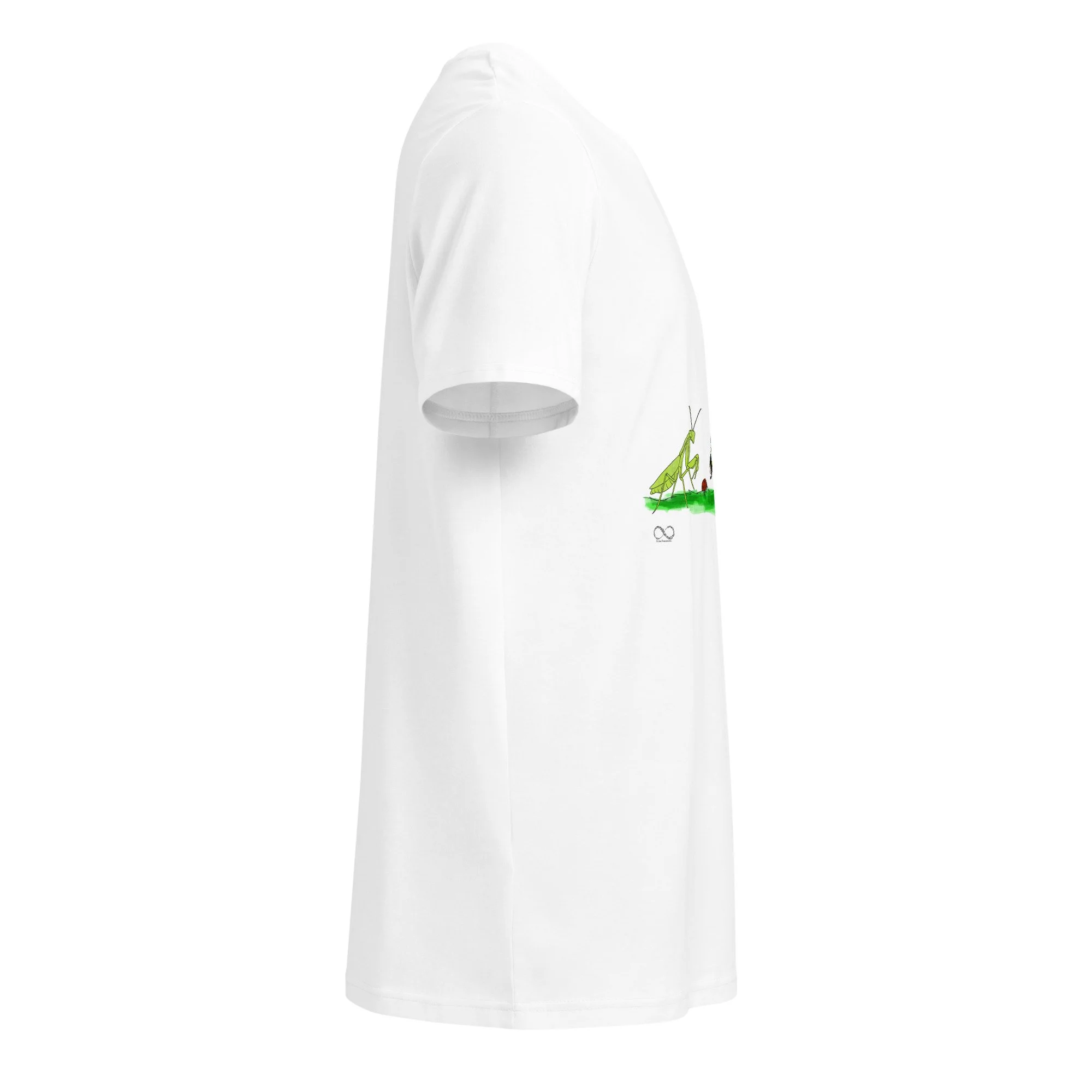 unisex-organic-mid-light-crafter-t-shirt-white-right-6a727823cc4aa.jpg