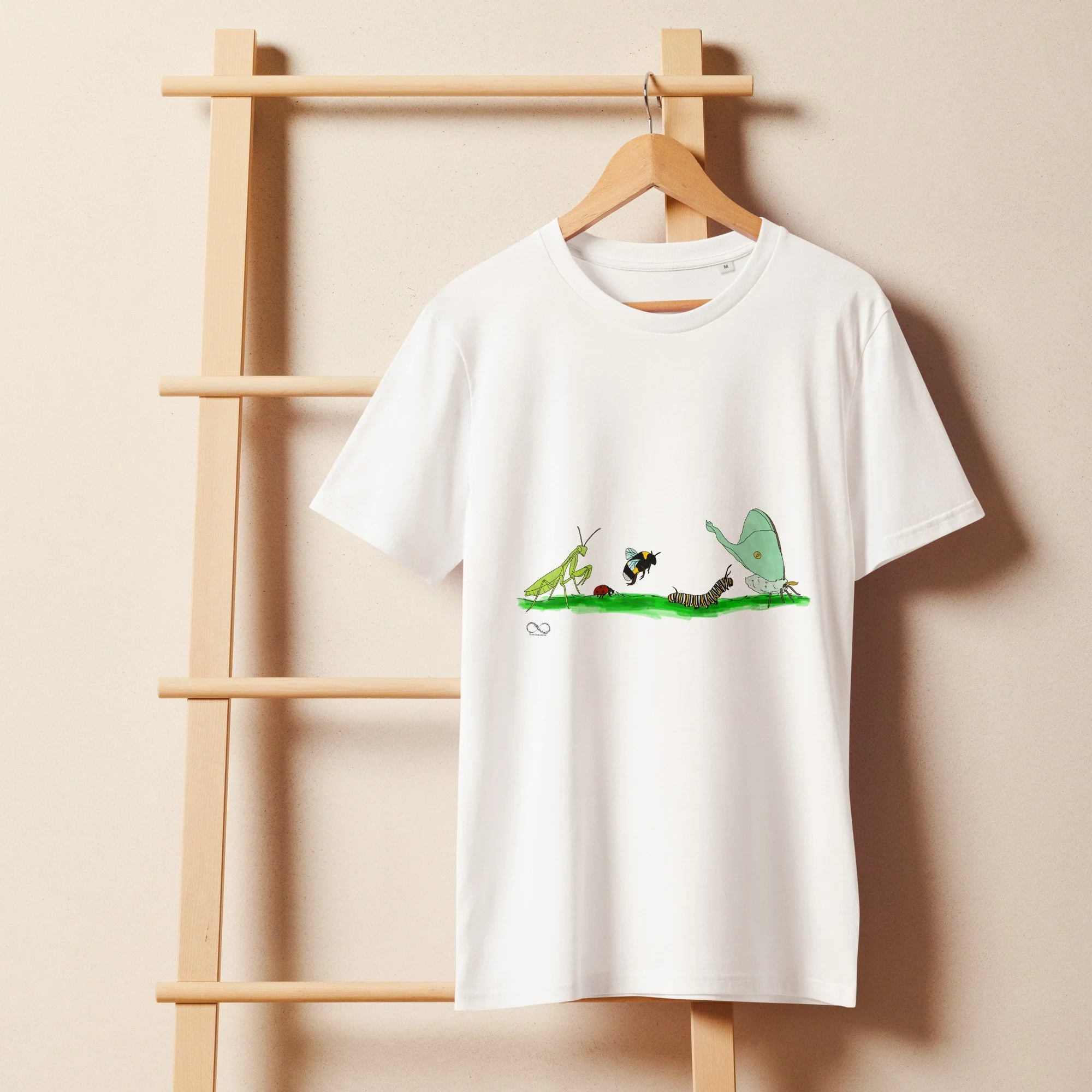 unisex-organic-mid-light-crafter-t-shirt-white-front-6a727823cc875.jpg