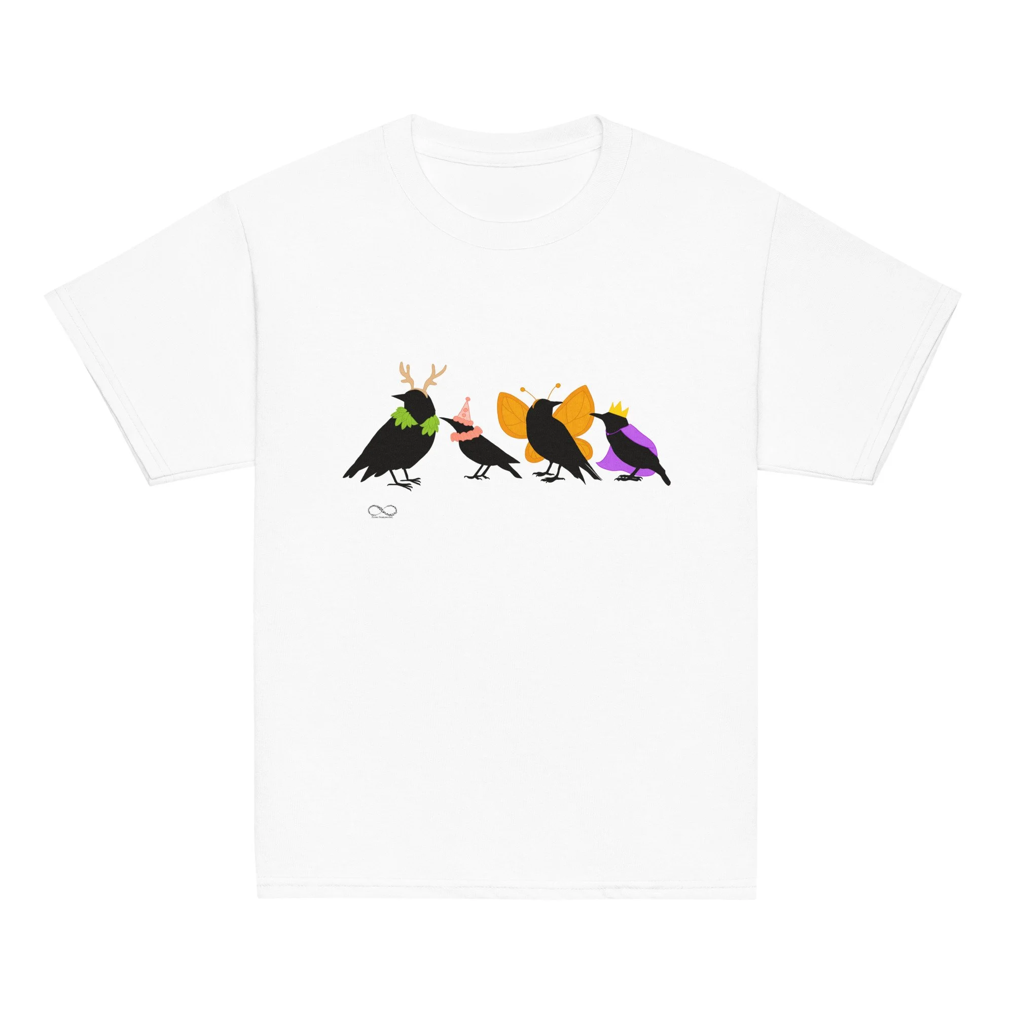 youth-classic-tee-white-front-6a727840ac3f3.jpg
