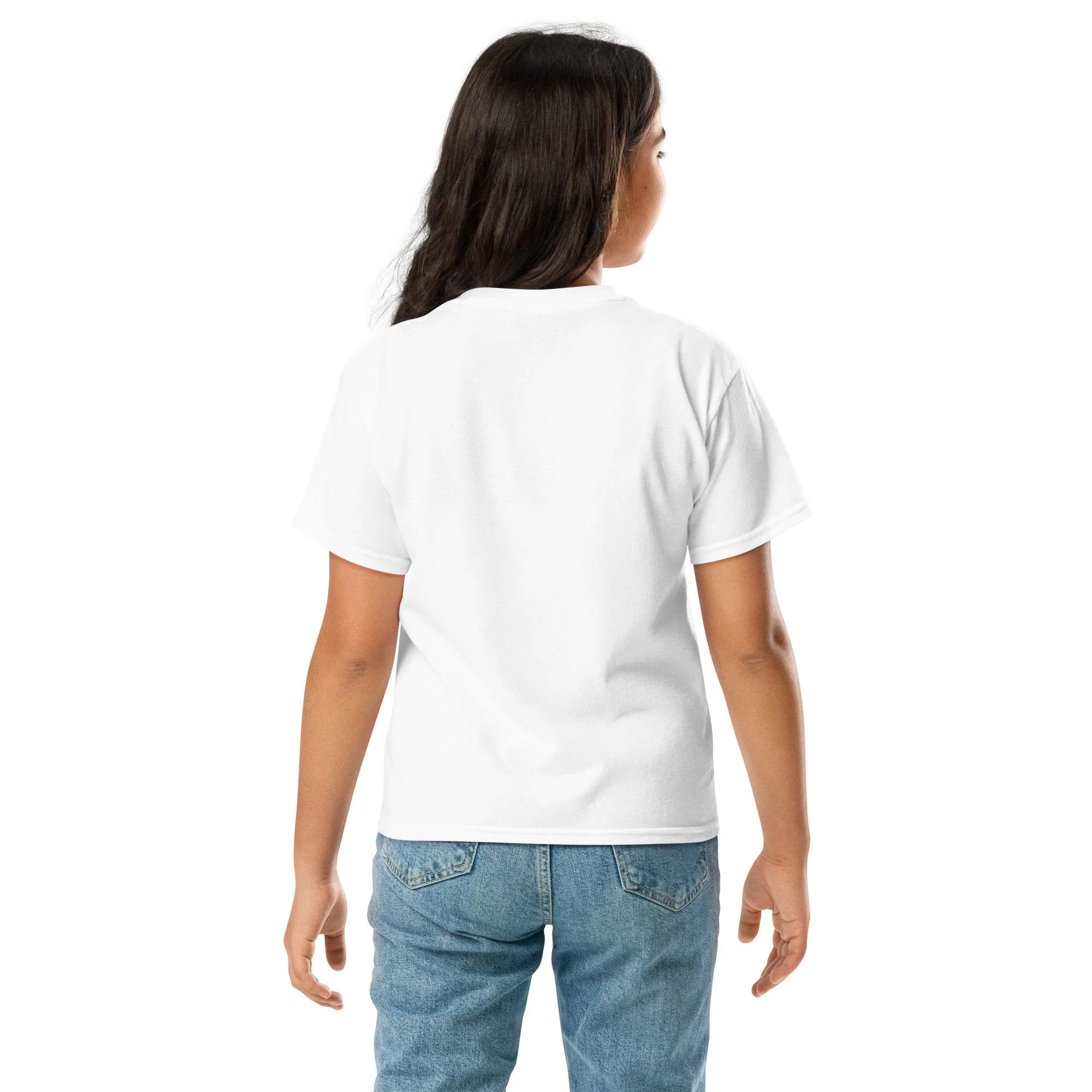youth-classic-tee-white-back-6a727840aece9.jpg