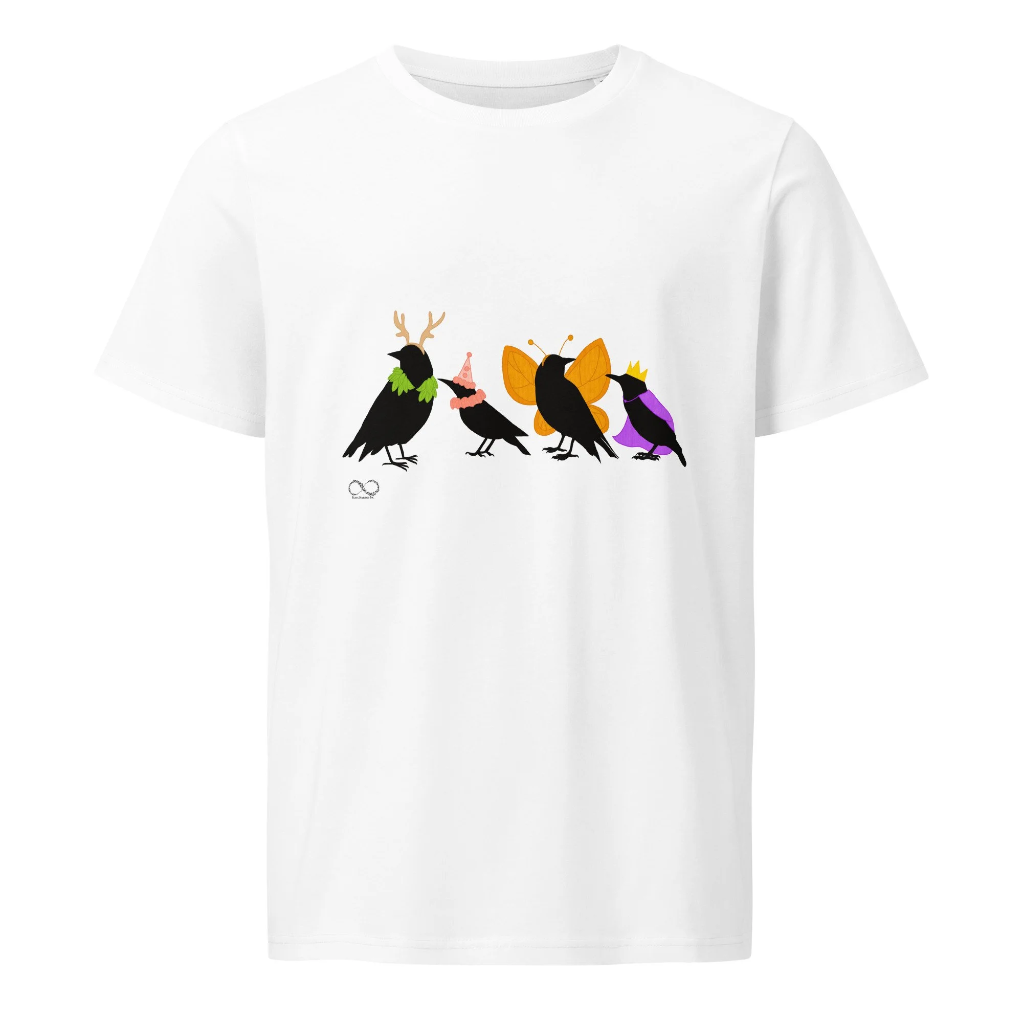 unisex-organic-mid-light-crafter-t-shirt-white-front-6a72785aca373.jpg