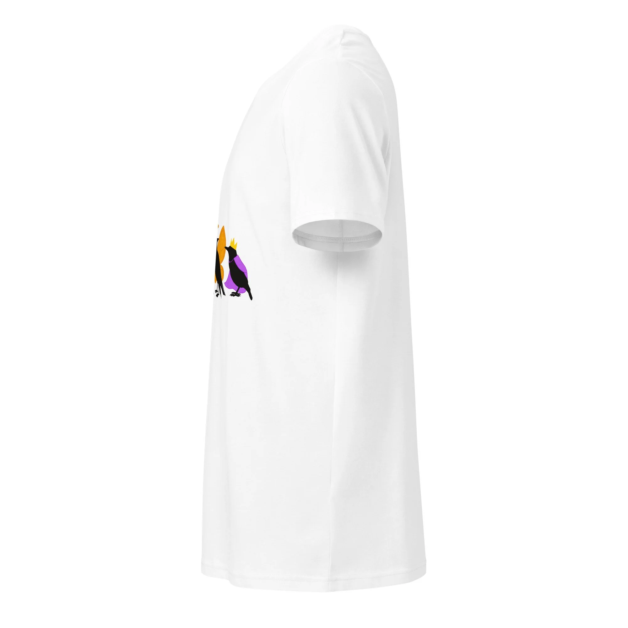 unisex-organic-mid-light-crafter-t-shirt-white-left-6a72785acc44f.jpg
