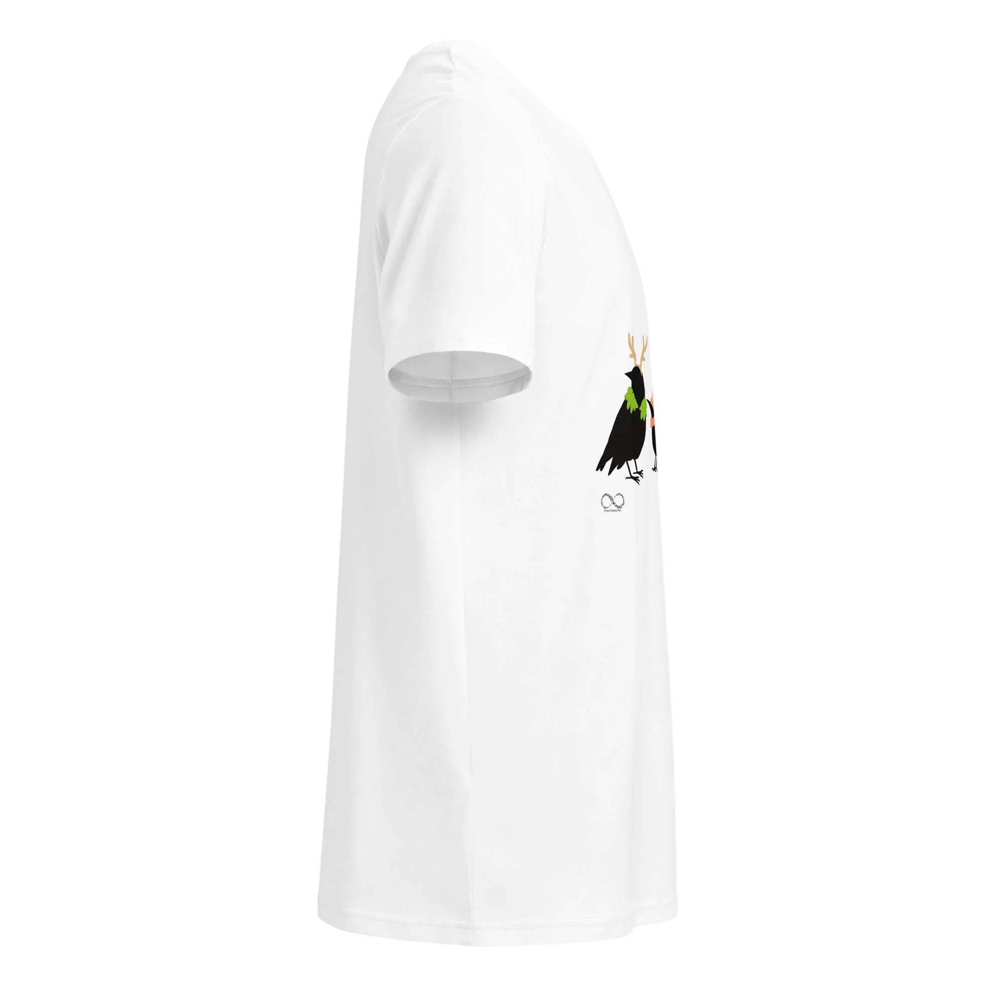 unisex-organic-mid-light-crafter-t-shirt-white-right-6a72785accfd6.jpg
