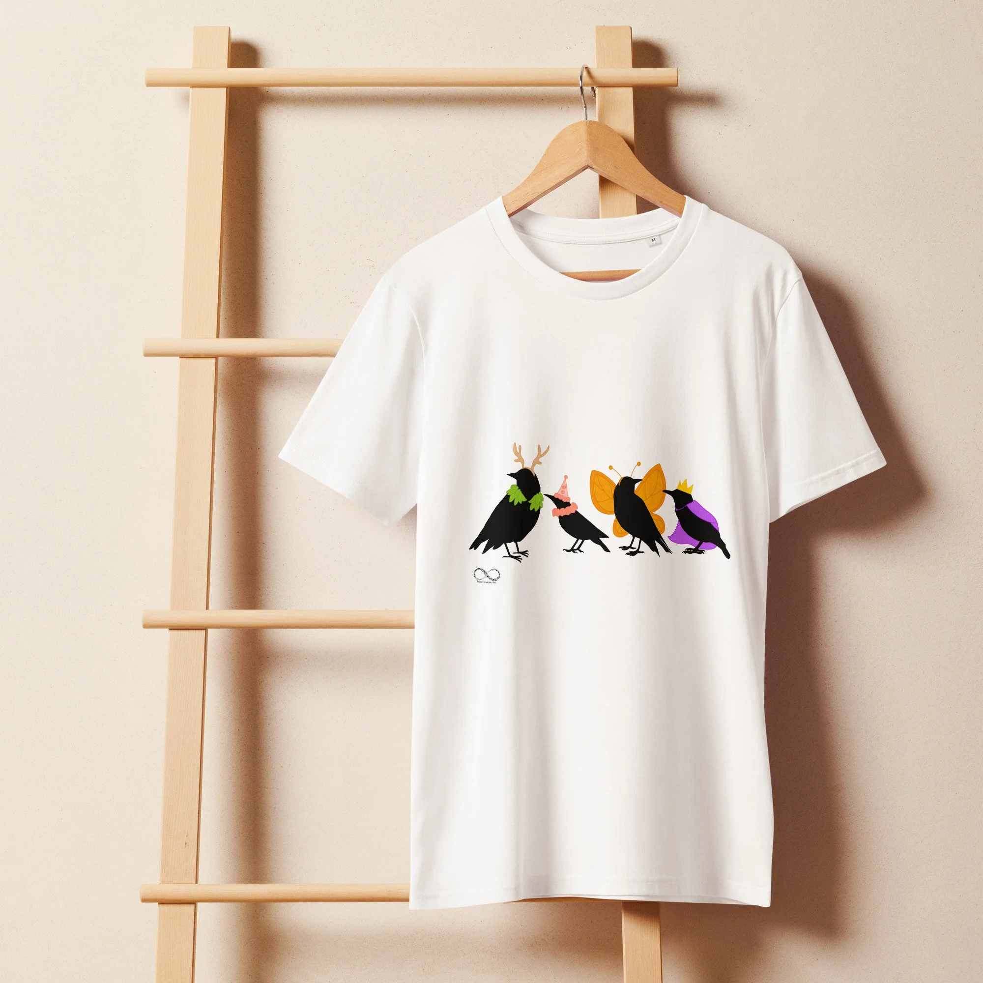unisex-organic-mid-light-crafter-t-shirt-white-front-6a72785acdabb.jpg